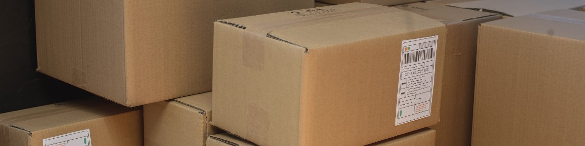 Sonderposten-Kollektion: B&C Ware zu stark reduzierten Preisen - B&D home