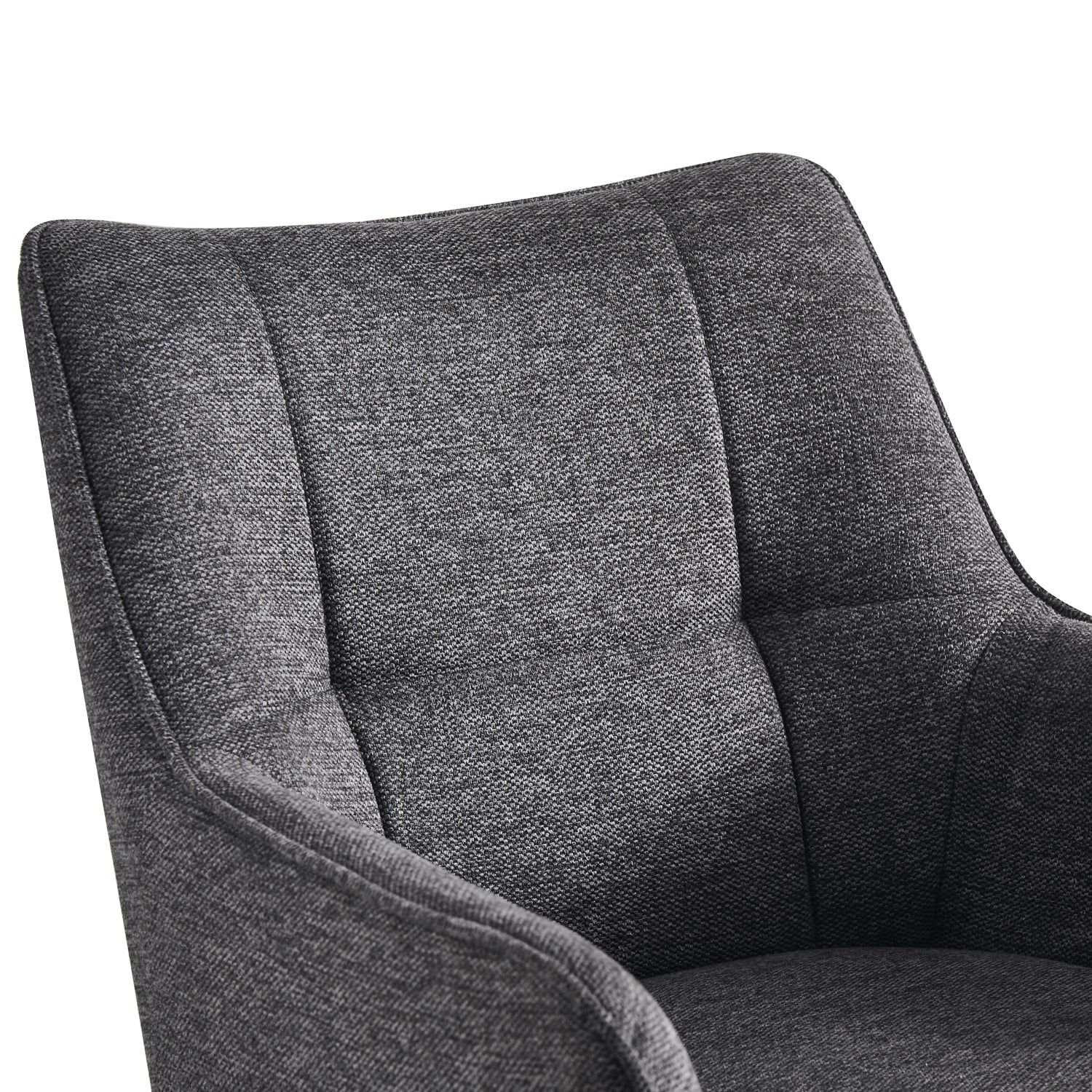 Dining chair BREIGHT (set of 2, 2 pieces)