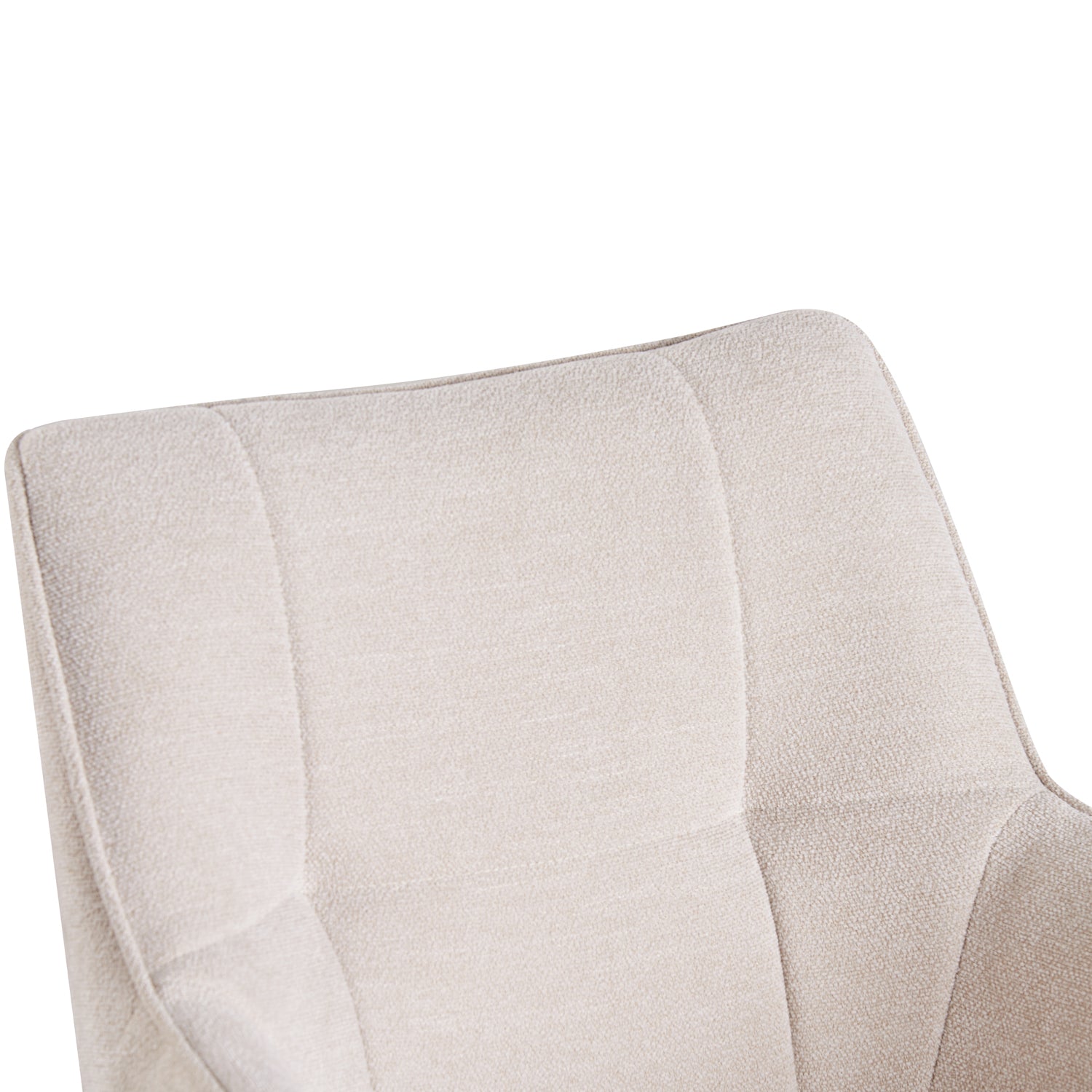 Dining chair BREIGHT (set of 2, 2 pieces)