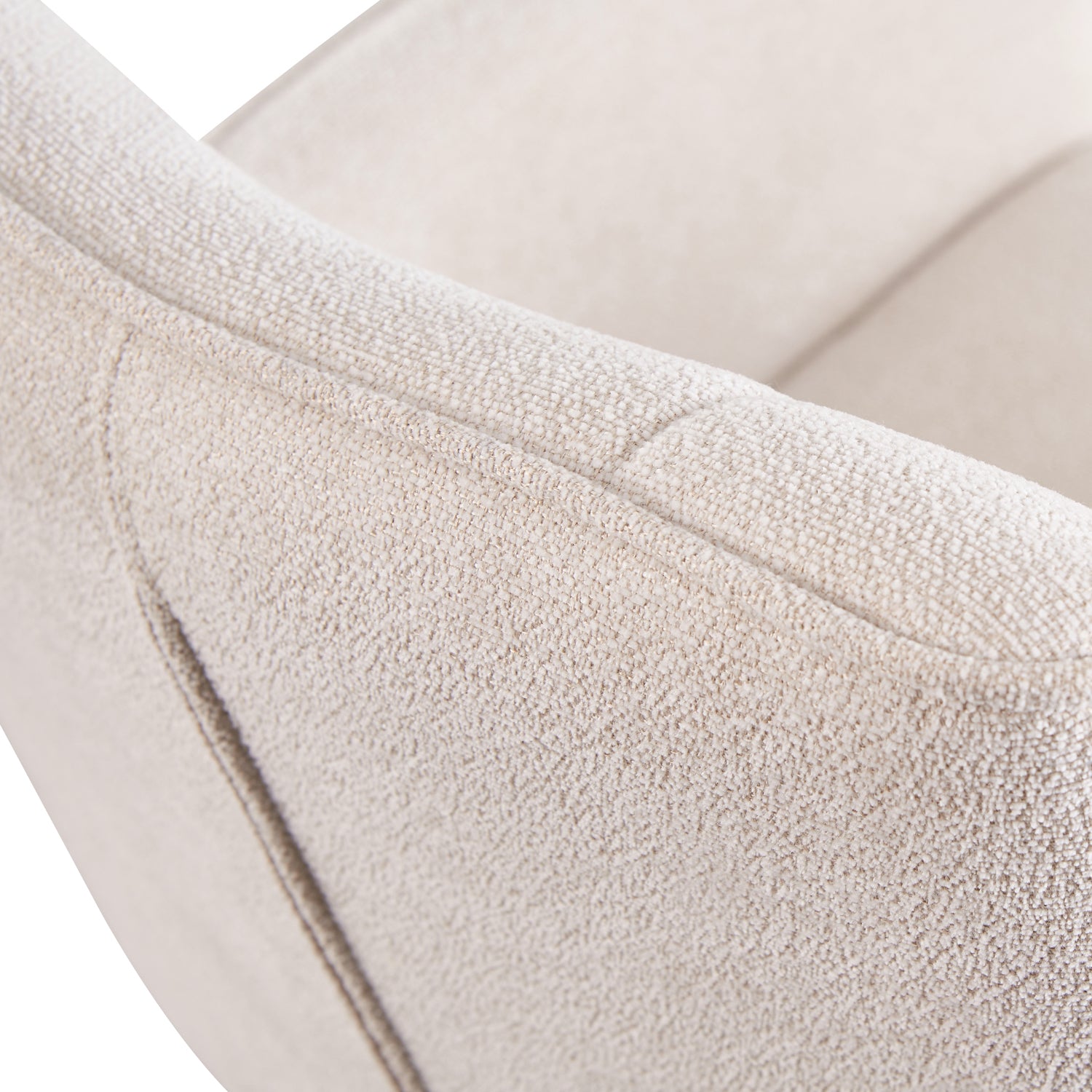 Dining chair BREIGHT (set of 2, 2 pieces)