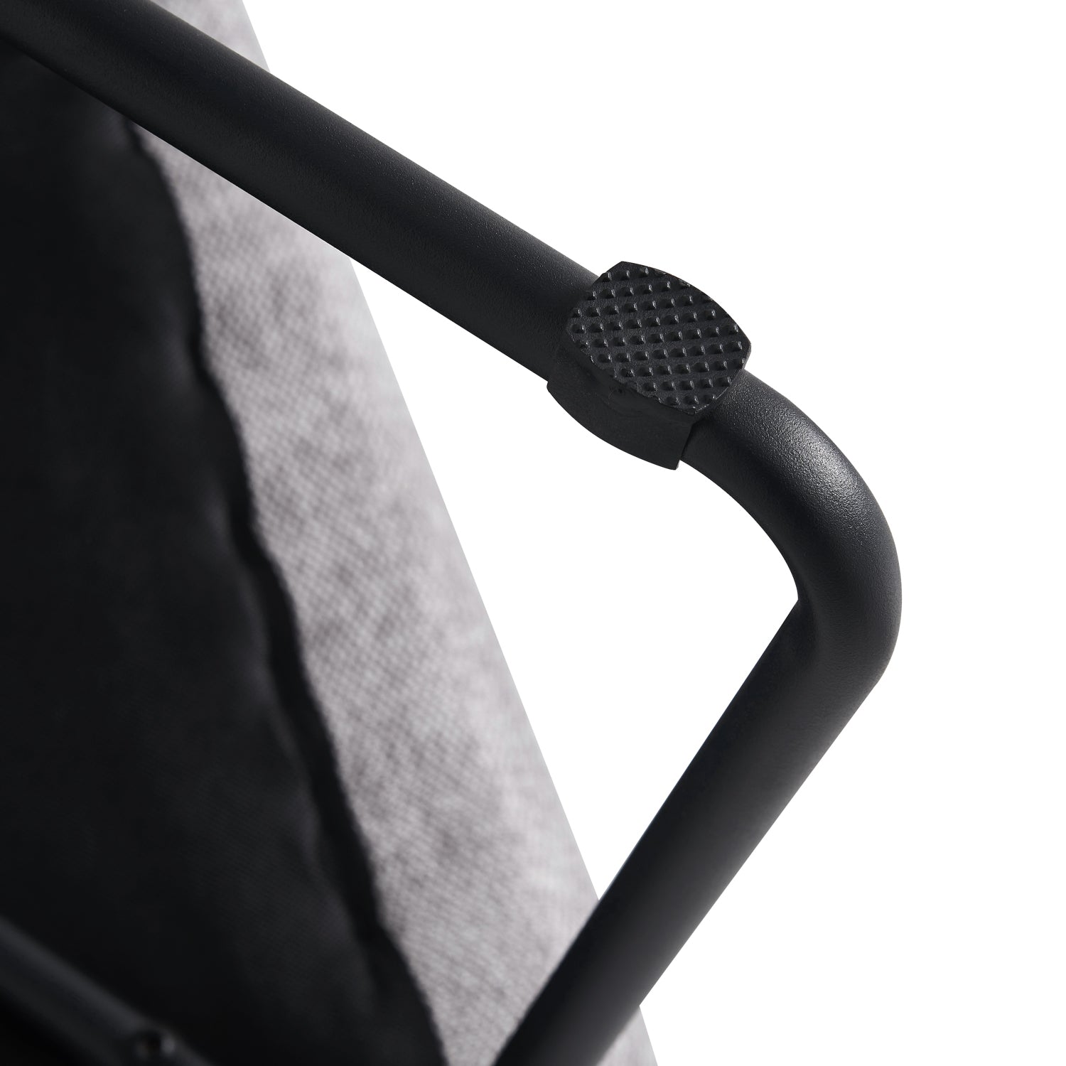 Dining chair BREIGHT (set of 2, 2 pieces)