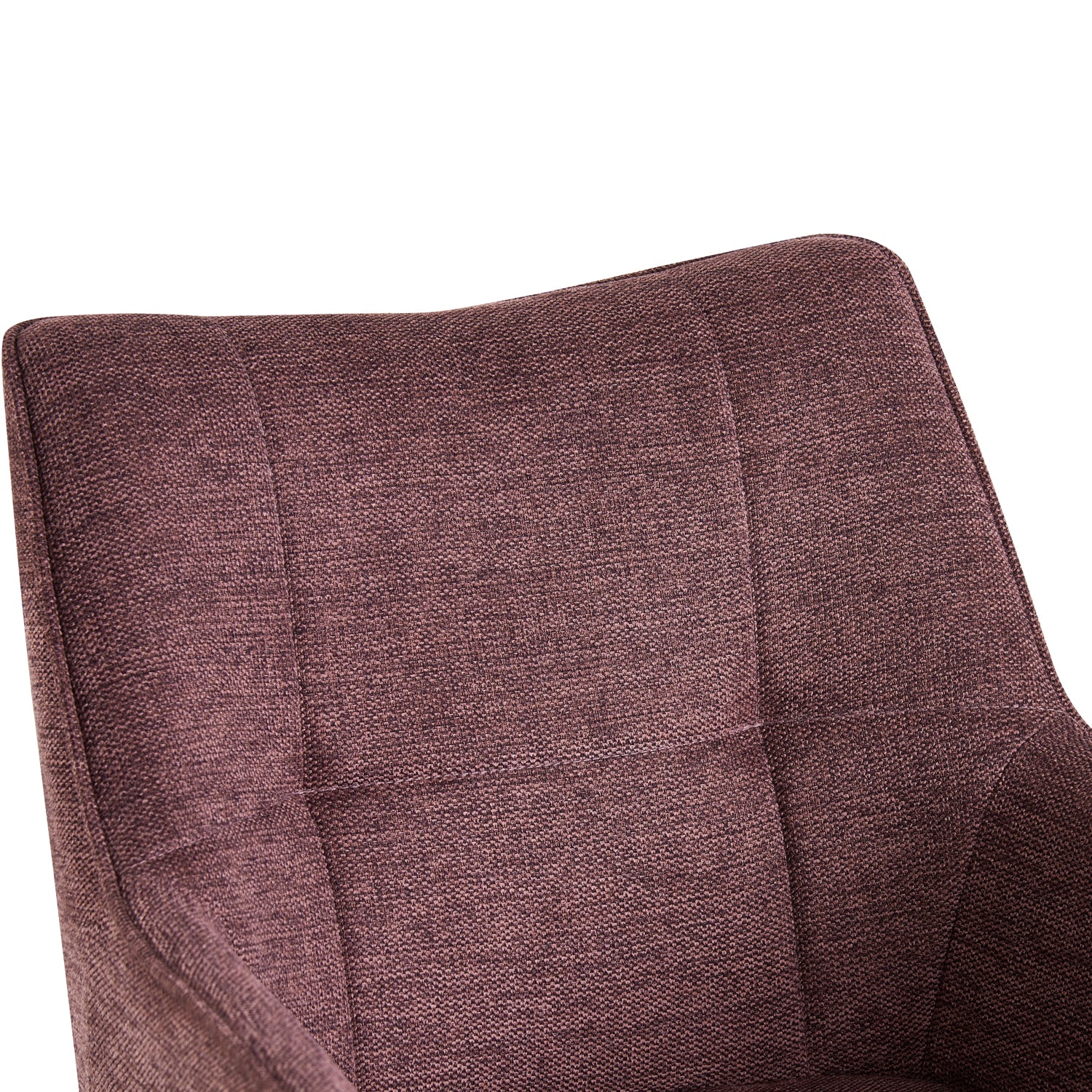 Dining chair BREIGHT (set of 2, 2 pieces)