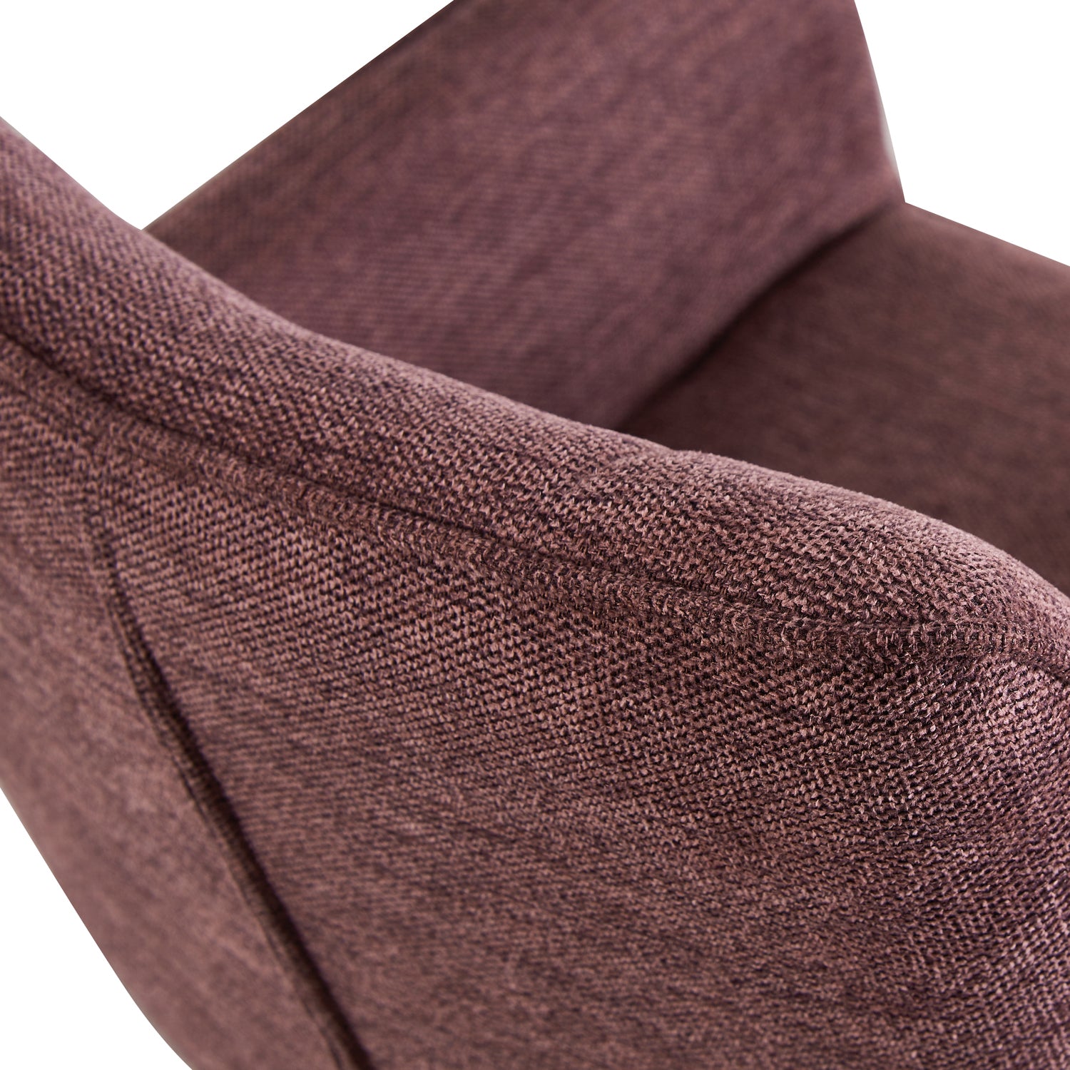 Dining chair BREIGHT (set of 2, 2 pieces)