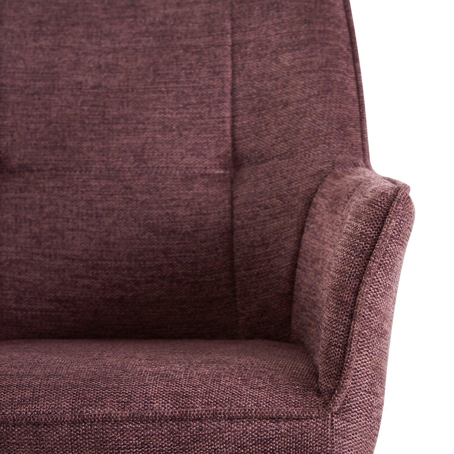 Dining chair BREIGHT (set of 2, 2 pieces)