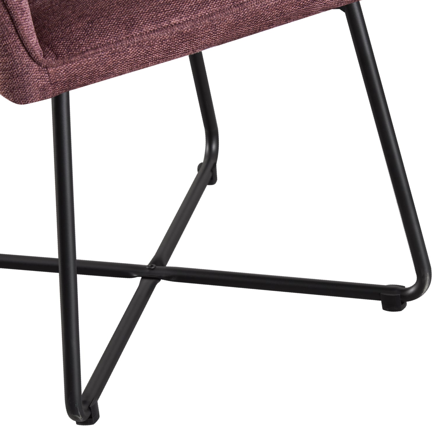 Dining chair BREIGHT (set of 2, 2 pieces)