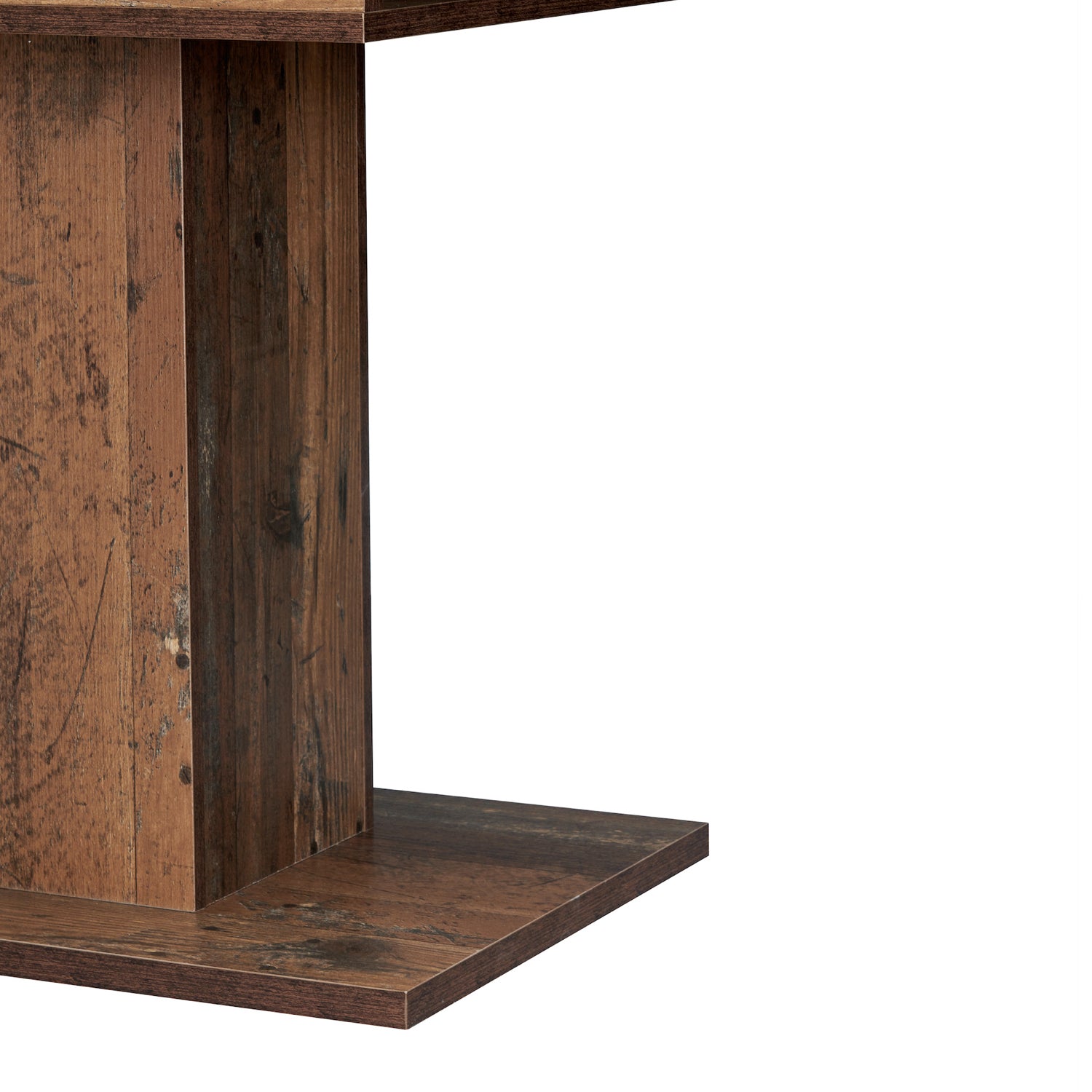 Ausziehtisch BOSCO | praktisch & modern | B&D home