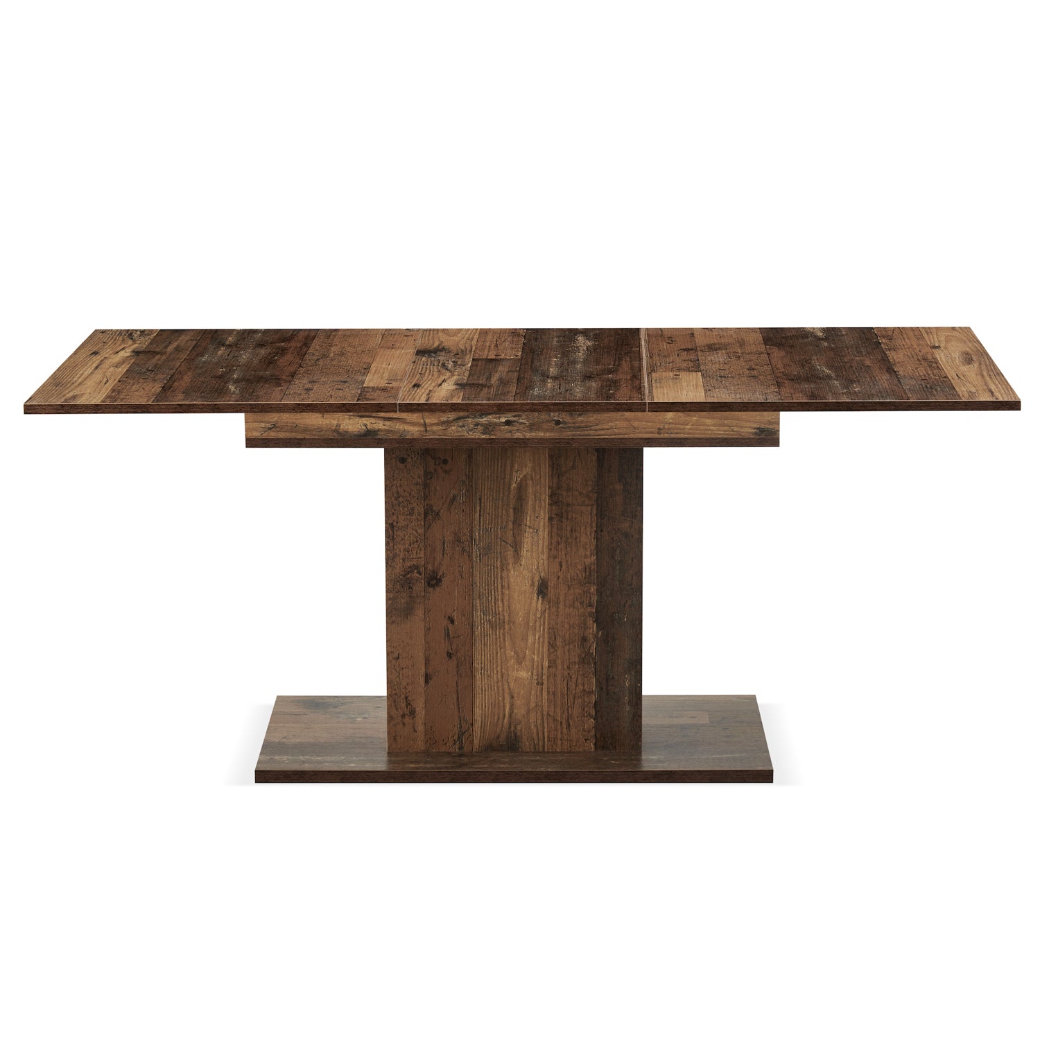 Ausziehtisch BOSCO | praktisch & modern | B&D home