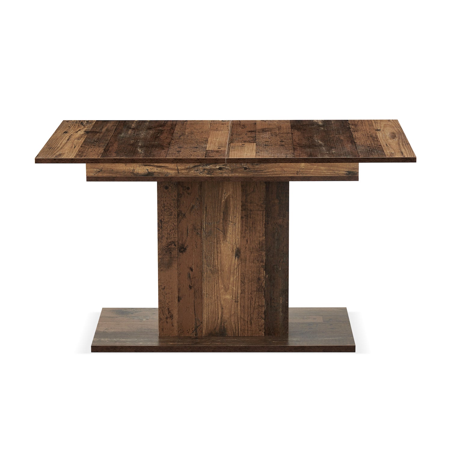 Ausziehtisch BOSCO | praktisch & modern | B&D home