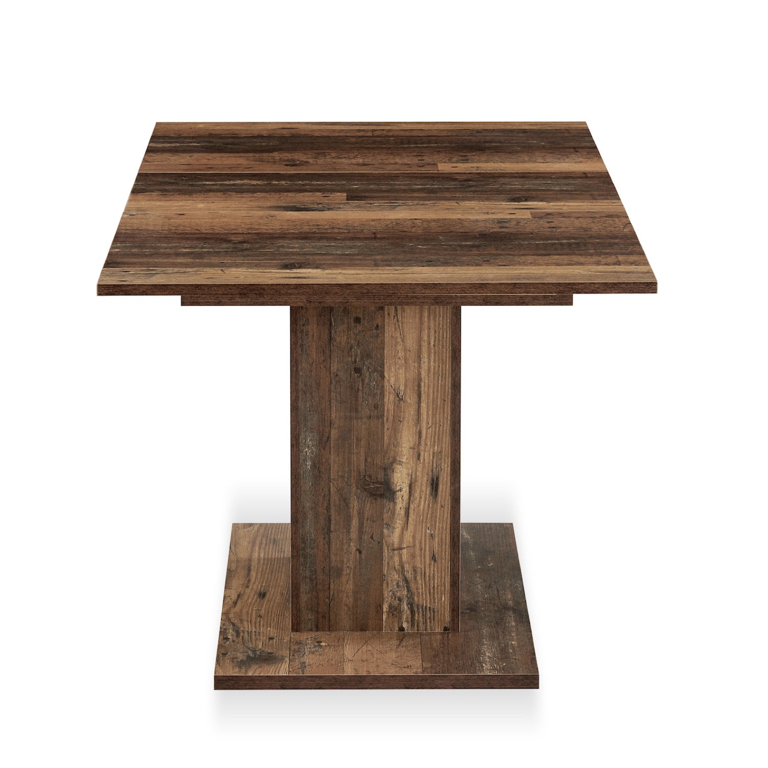 Ausziehtisch BOSCO | praktisch & modern | B&D home