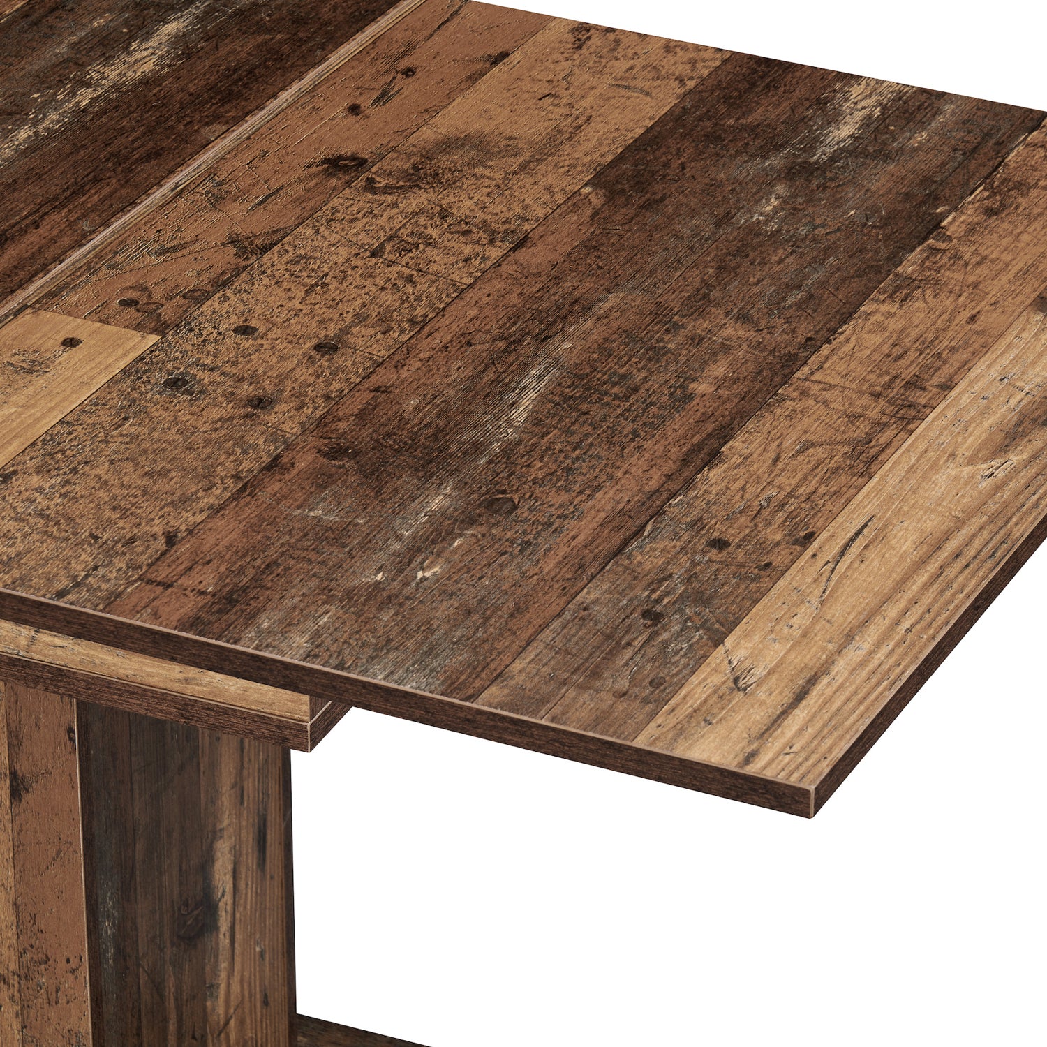 Ausziehtisch BOSCO | praktisch & modern | B&D home