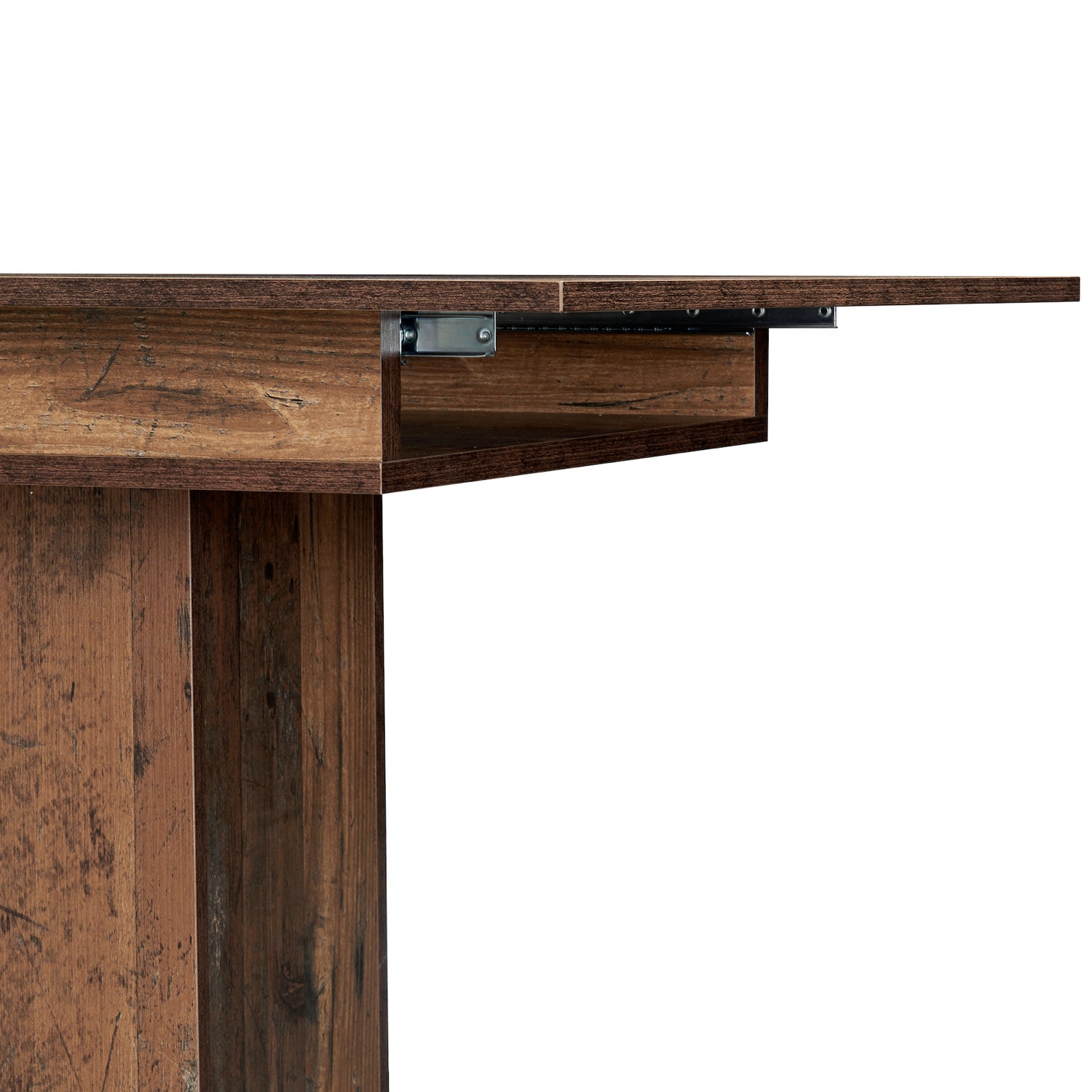 Ausziehtisch BOSCO | praktisch & modern | B&D home