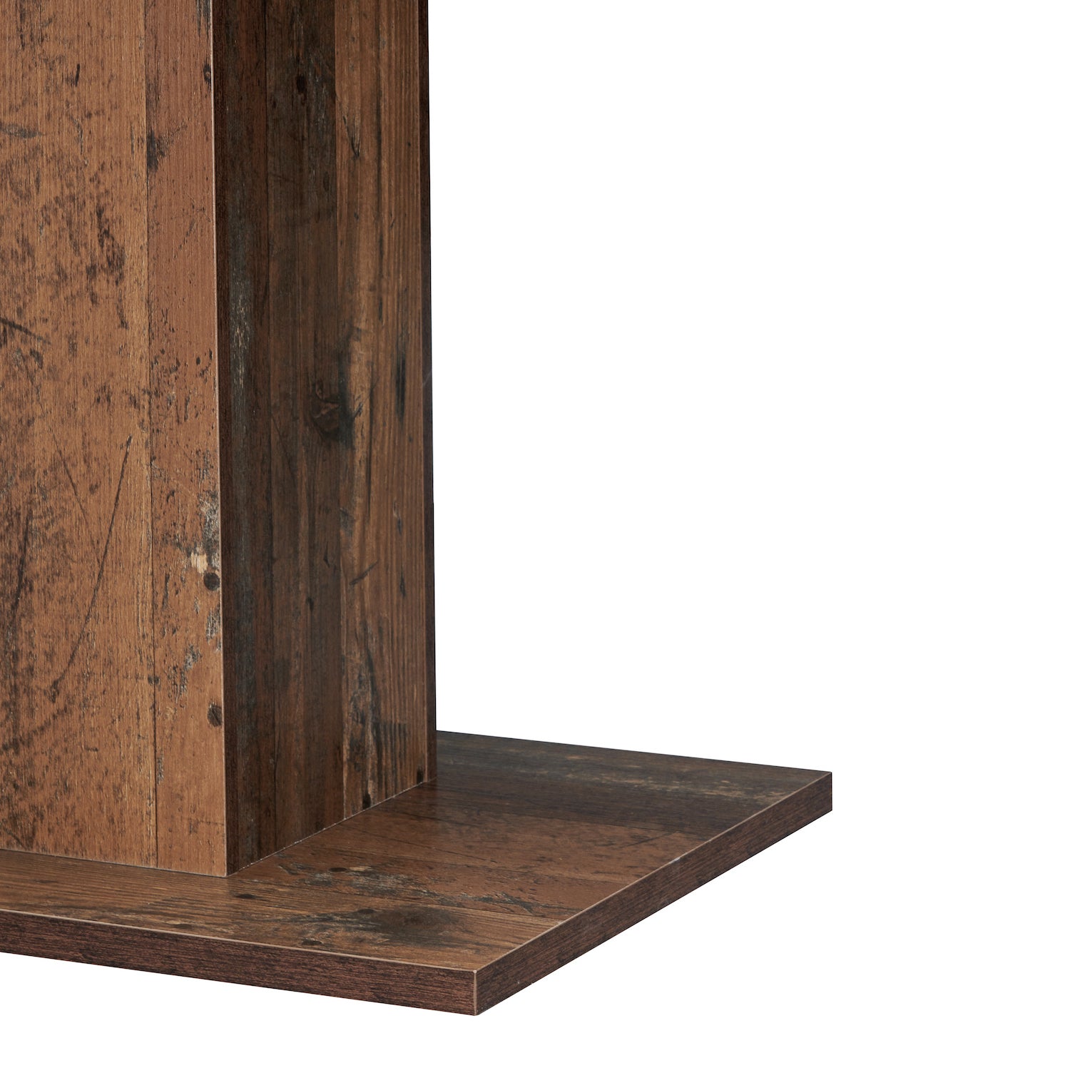 Ausziehtisch BOSCO | praktisch & modern | B&D home