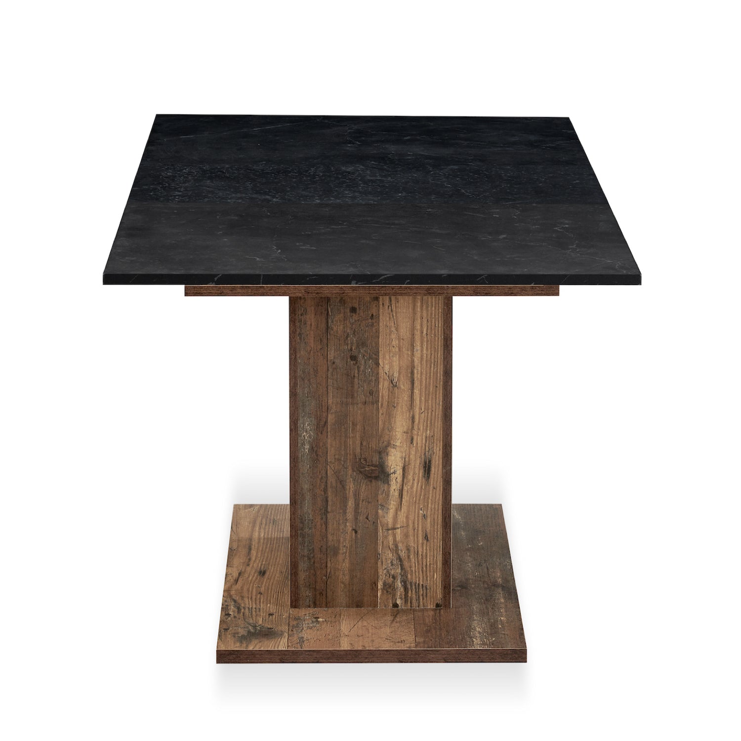 Ausziehtisch BOSCO | praktisch & modern | B&D home