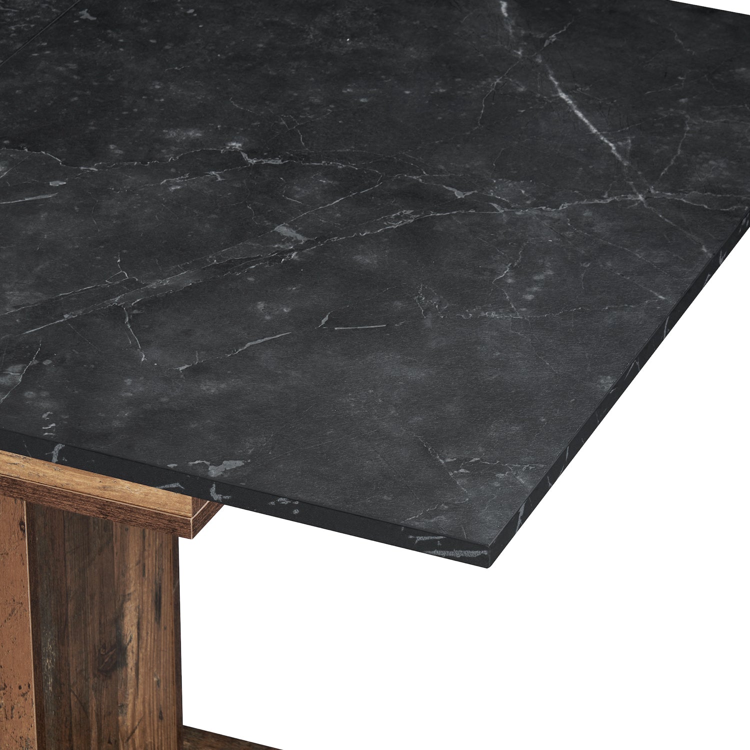 Ausziehtisch BOSCO | praktisch & modern | B&D home