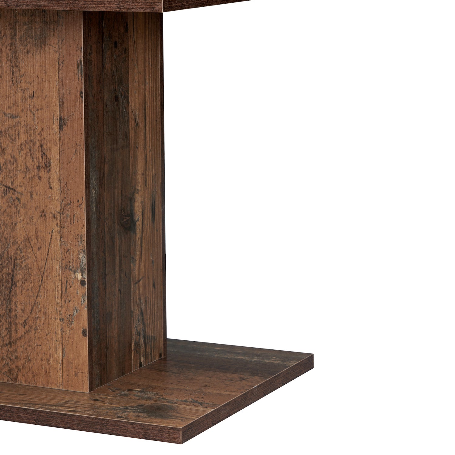 Ausziehtisch BOSCO | praktisch & modern | B&D home