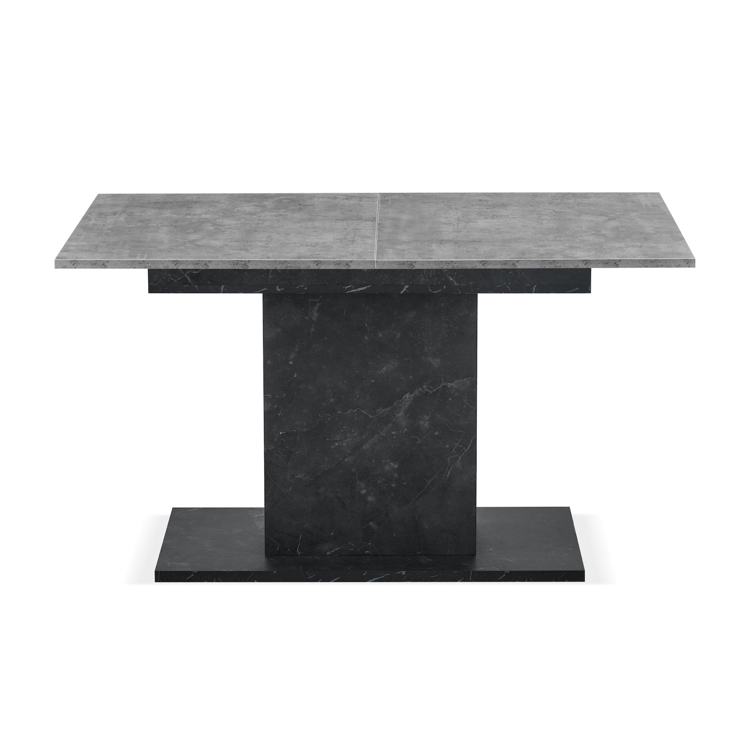 Ausziehtisch BOSCO | praktisch & modern | B&D home