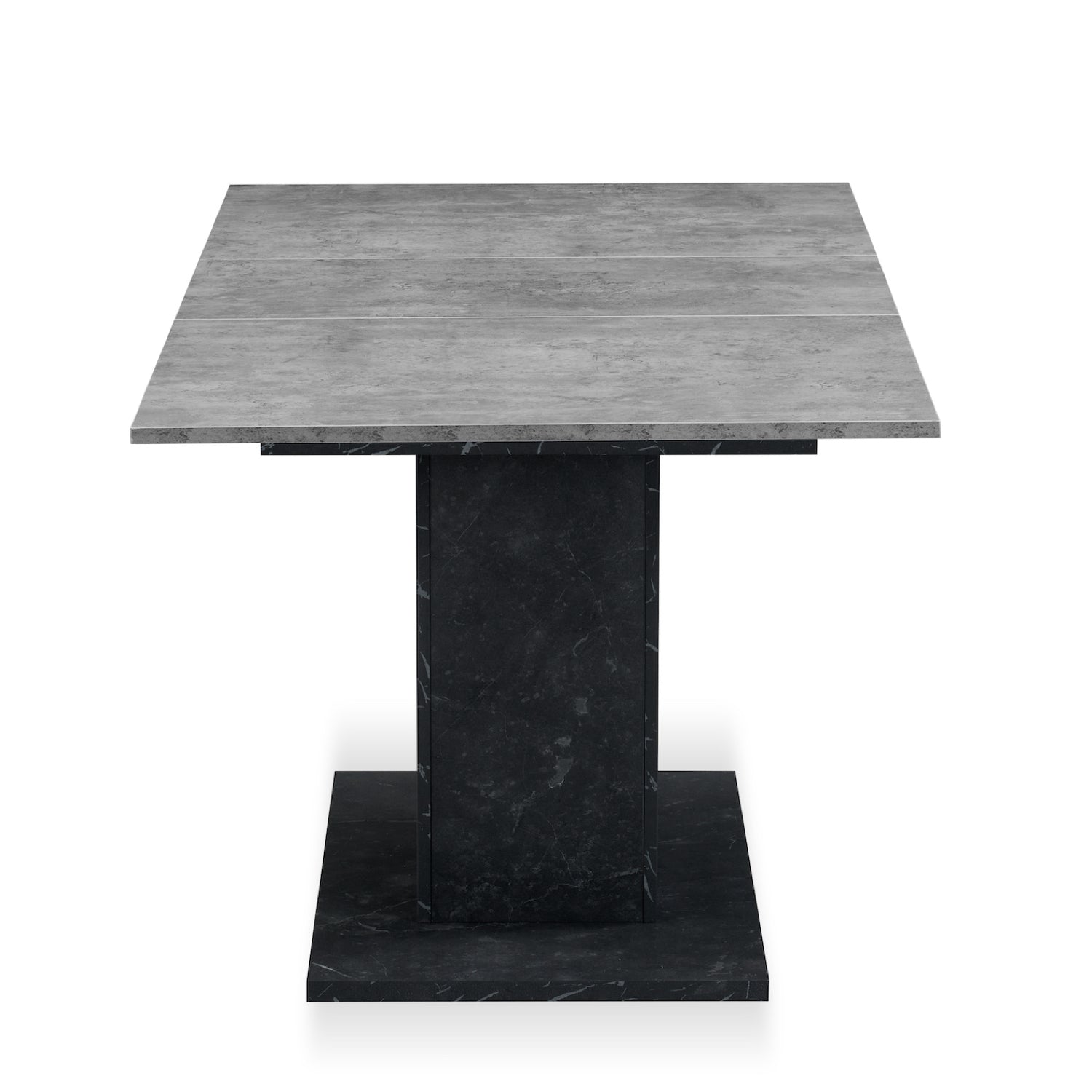 Ausziehtisch BOSCO | praktisch & modern | B&D home