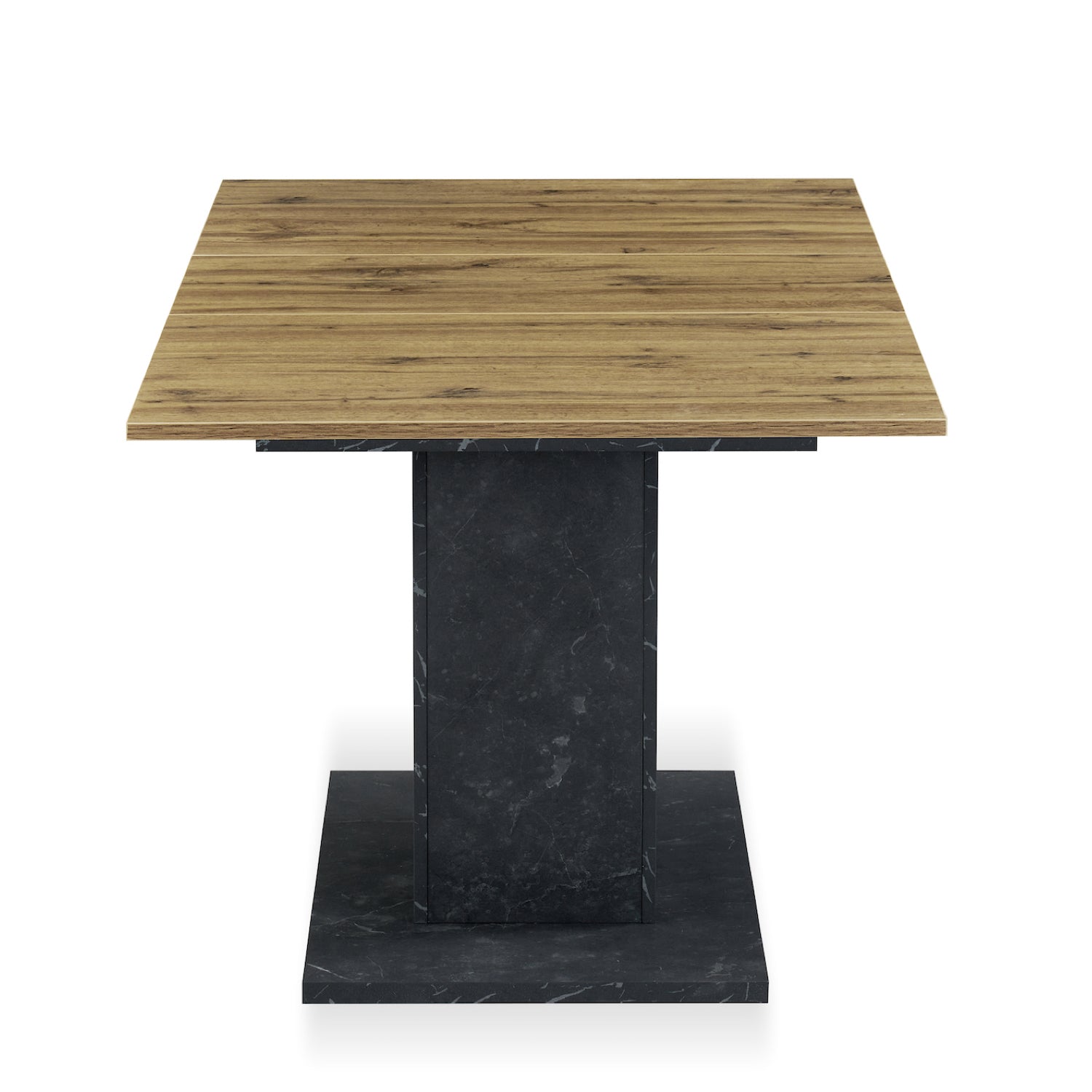Ausziehtisch BOSCO | praktisch & modern | B&D home