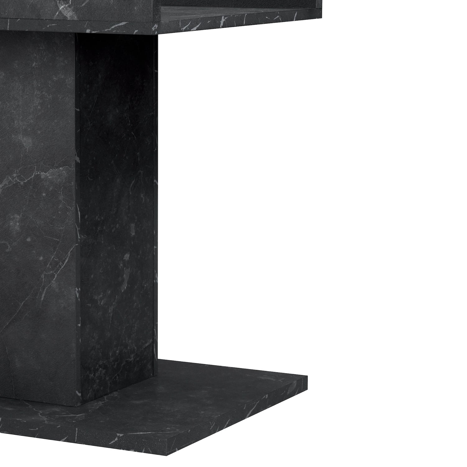 Ausziehtisch BOSCO | praktisch & modern | B&D home