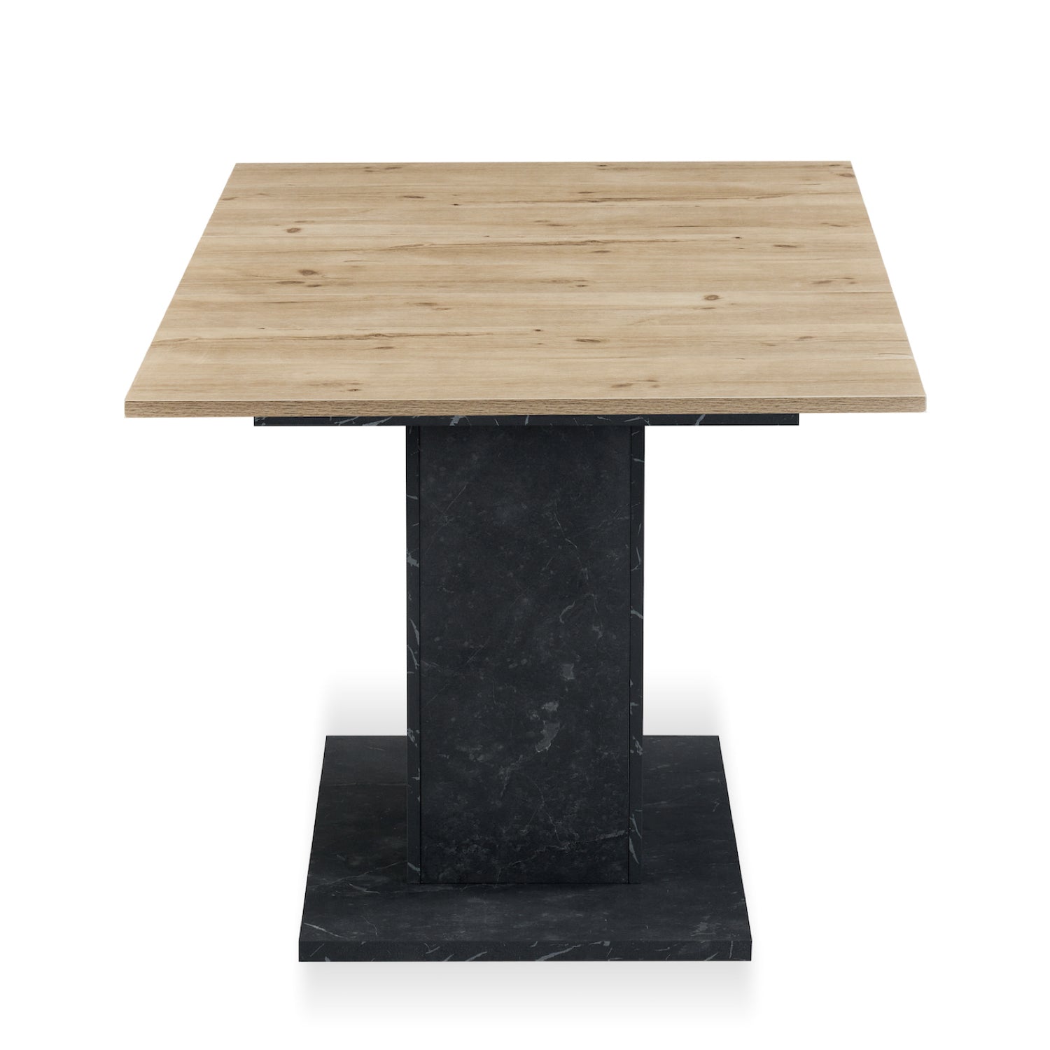 Ausziehtisch BOSCO | praktisch & modern | B&D home
