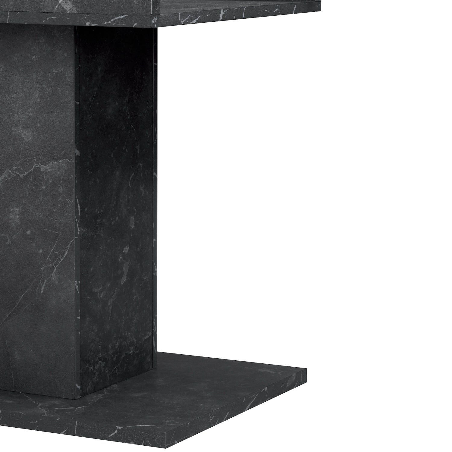 Ausziehtisch BOSCO | praktisch & modern | B&D home