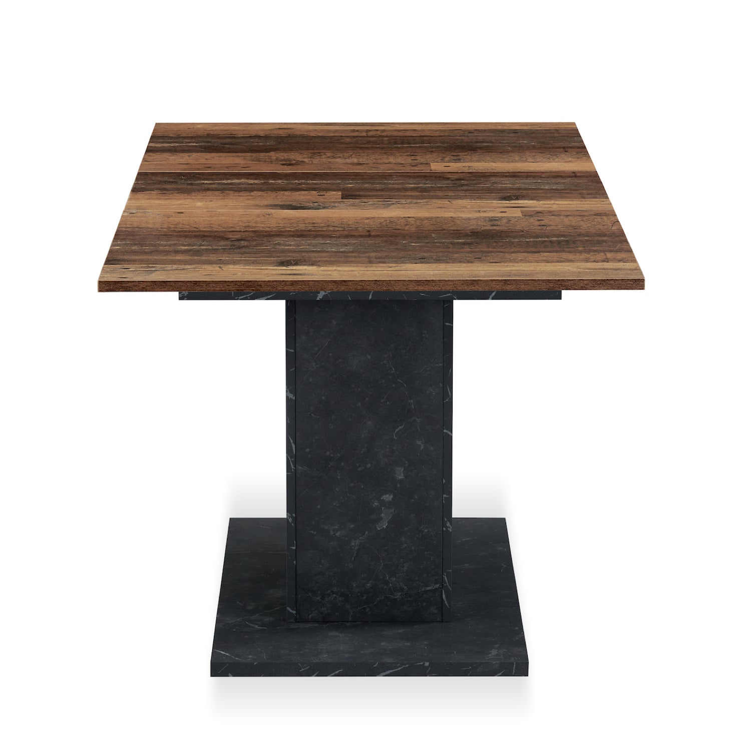 Ausziehtisch BOSCO | praktisch & modern | B&D home