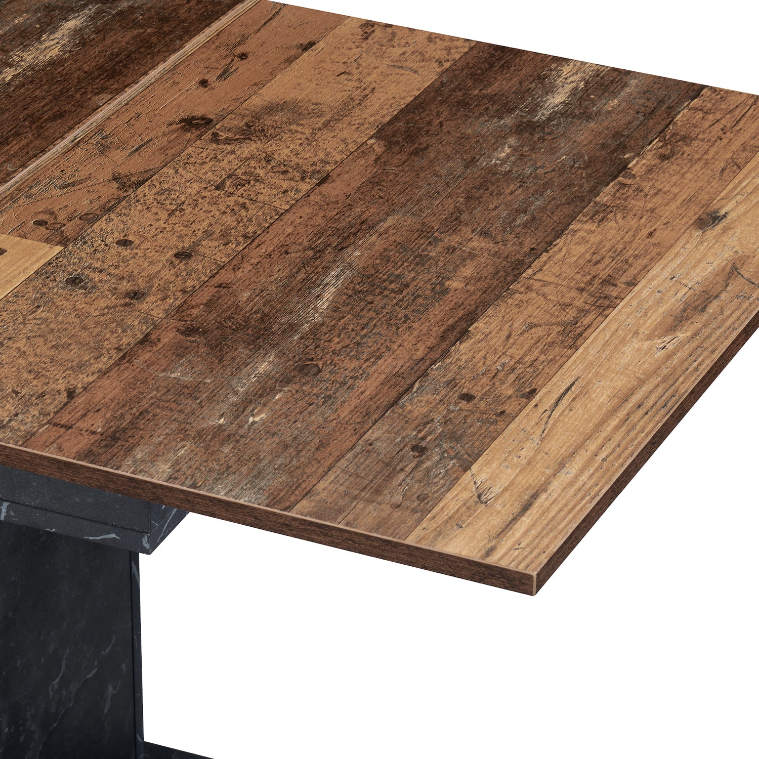 Ausziehtisch BOSCO | praktisch & modern | B&D home