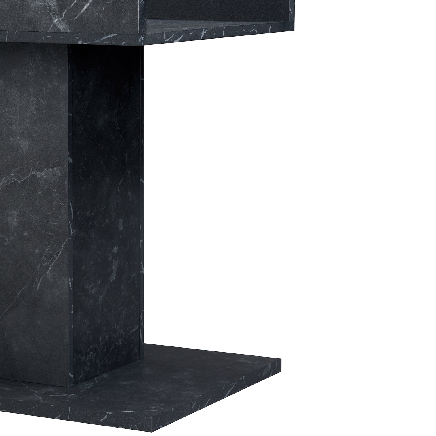 Ausziehtisch BOSCO | praktisch & modern | B&D home