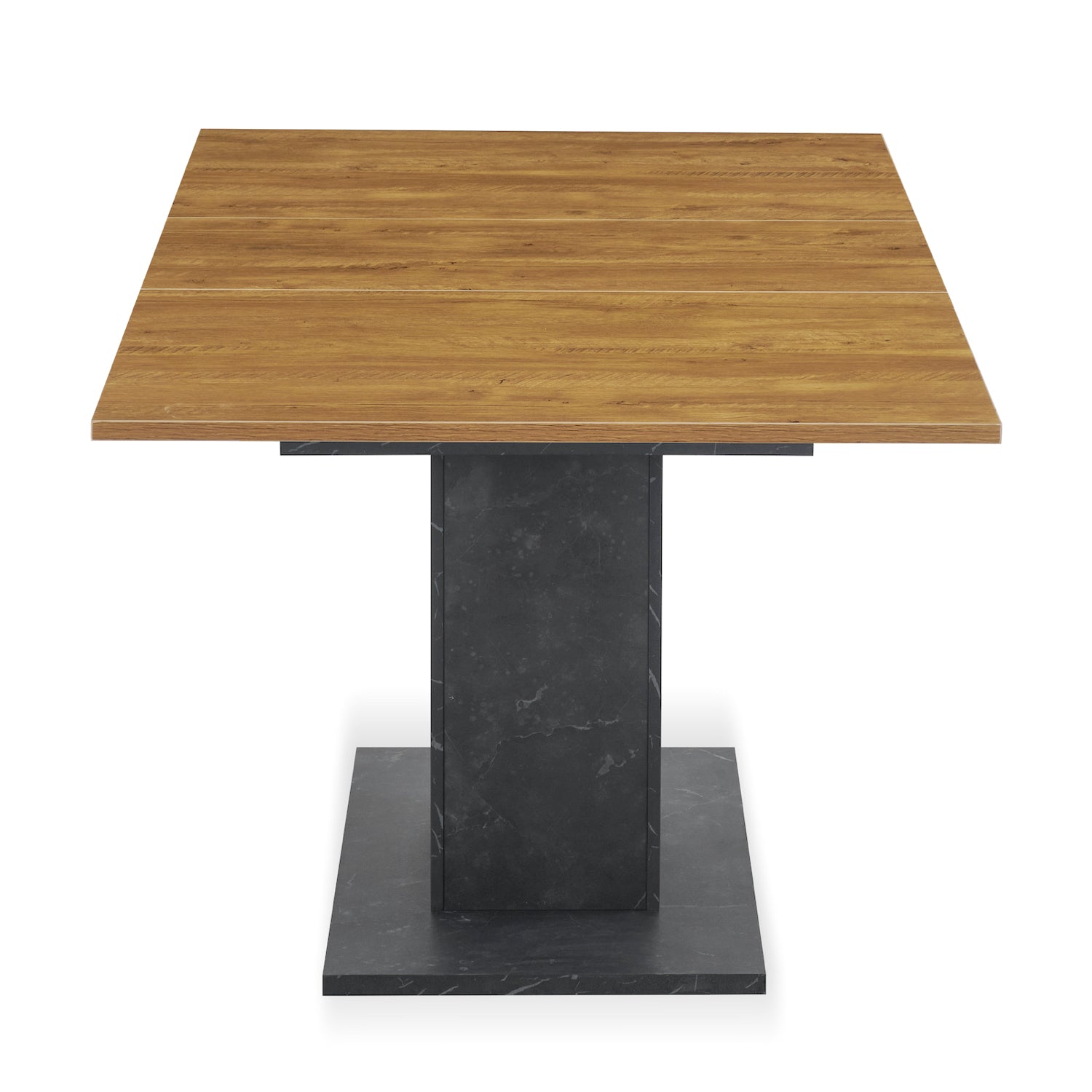 Ausziehtisch BOSCO | praktisch & modern | B&D home