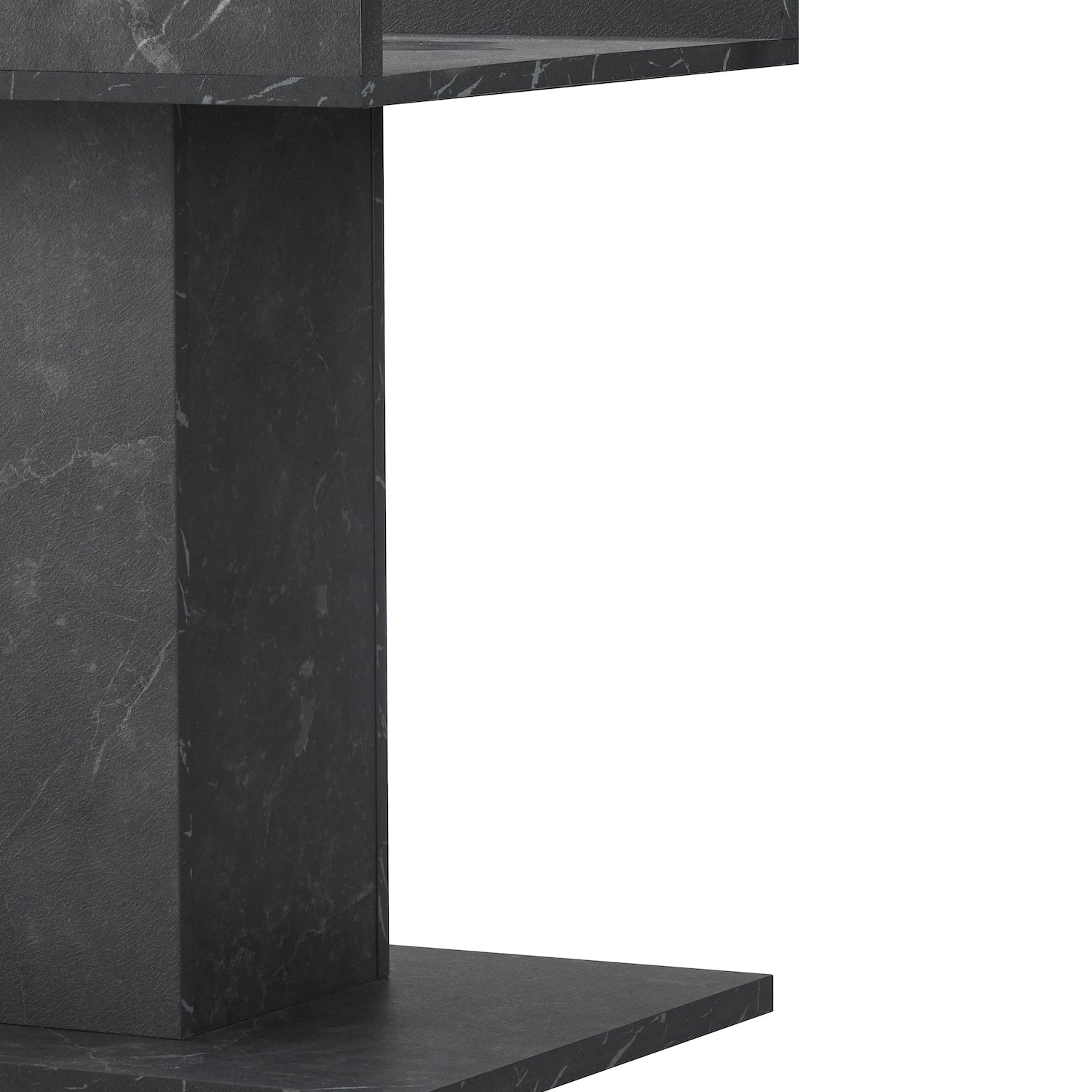 Ausziehtisch BOSCO | praktisch & modern | B&D home