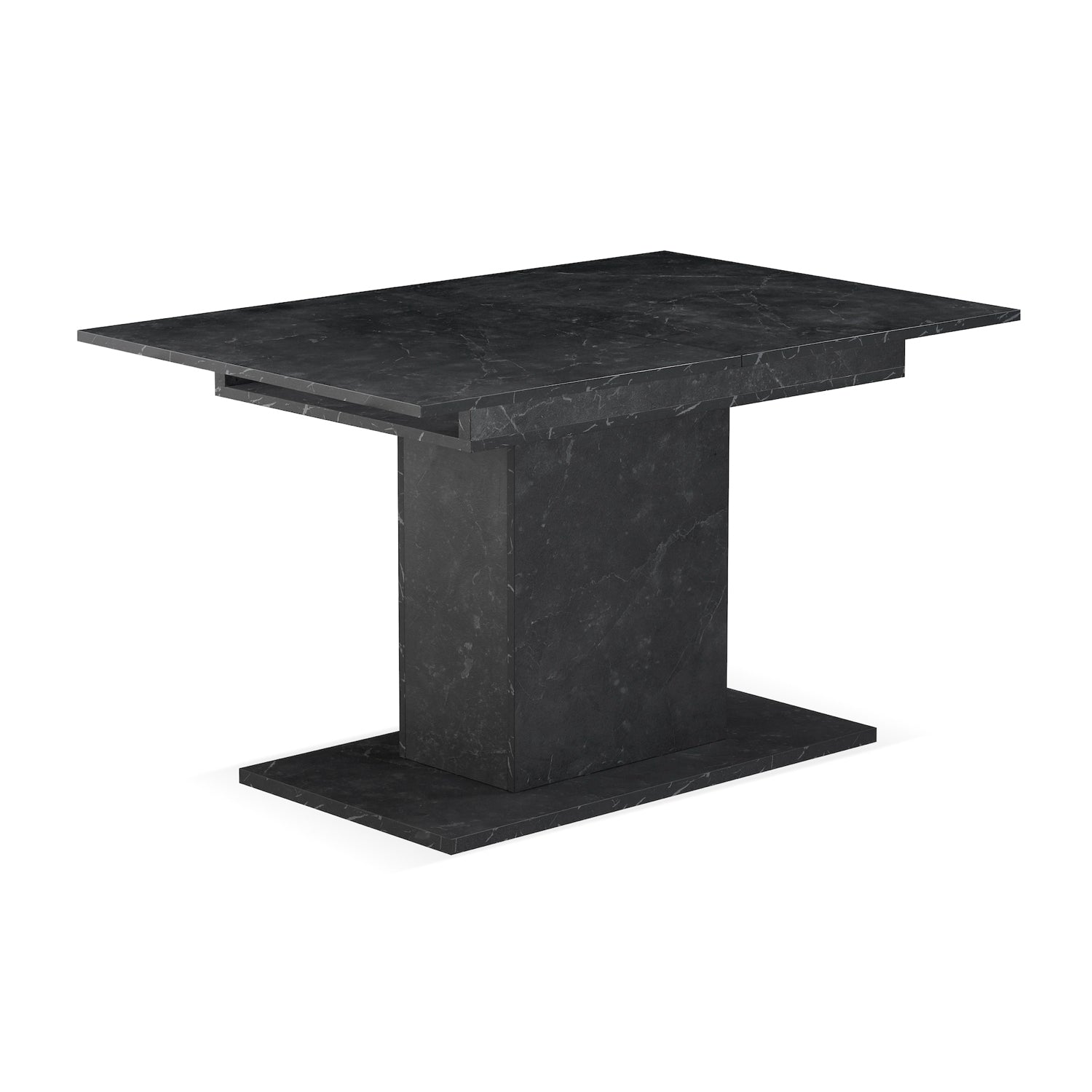 Ausziehtisch BOSCO | praktisch & modern | B&D home