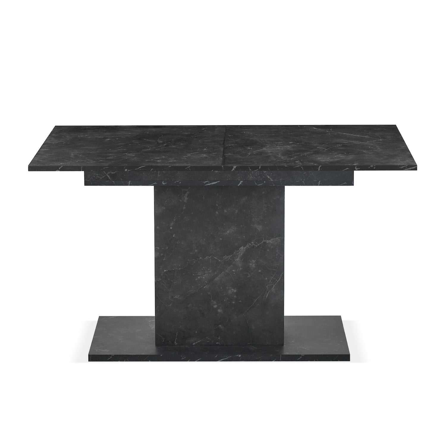 Ausziehtisch BOSCO | praktisch & modern | B&D home