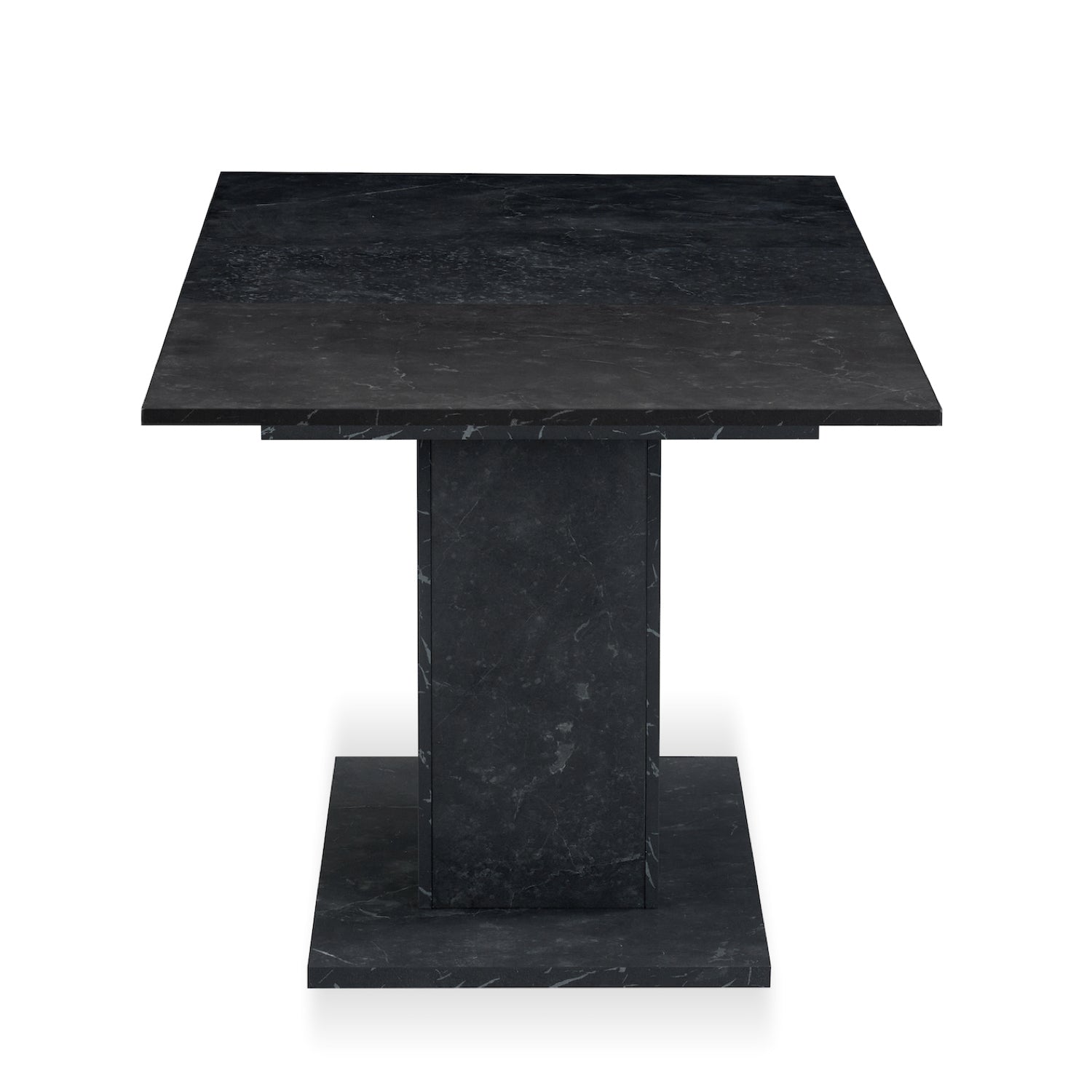 Ausziehtisch BOSCO | praktisch & modern | B&D home