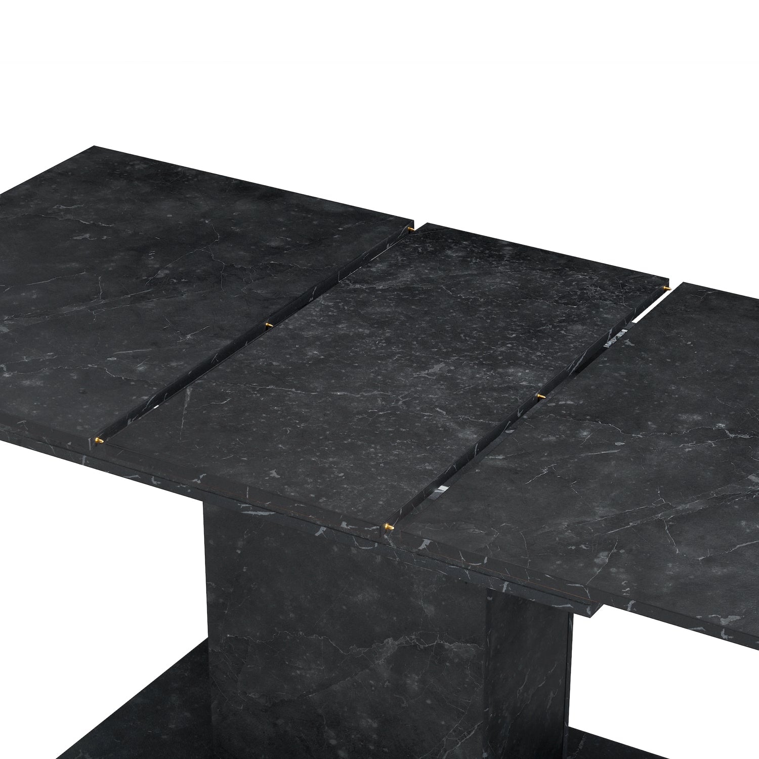 Ausziehtisch BOSCO | praktisch & modern | B&D home