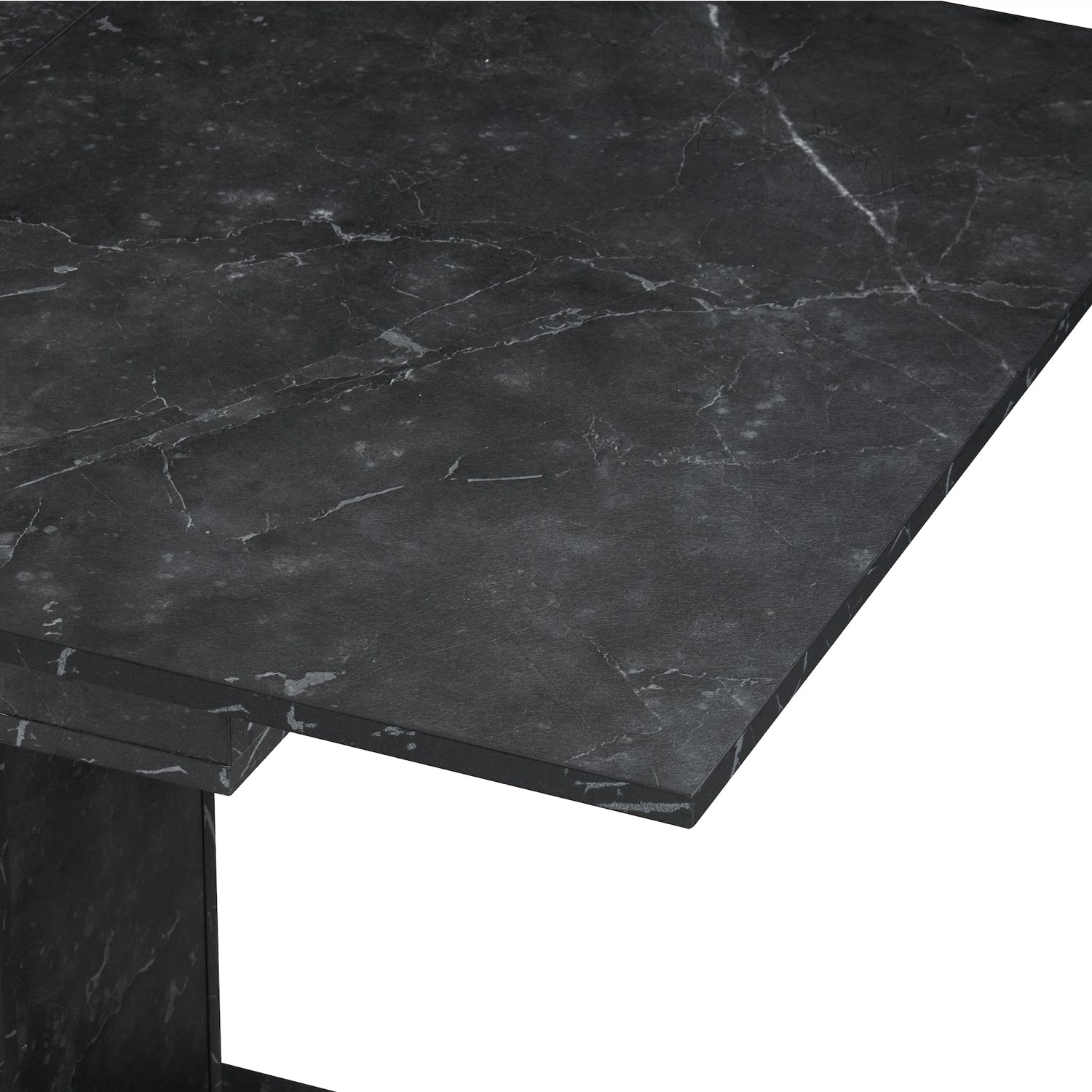 Ausziehtisch BOSCO | praktisch & modern | B&D home