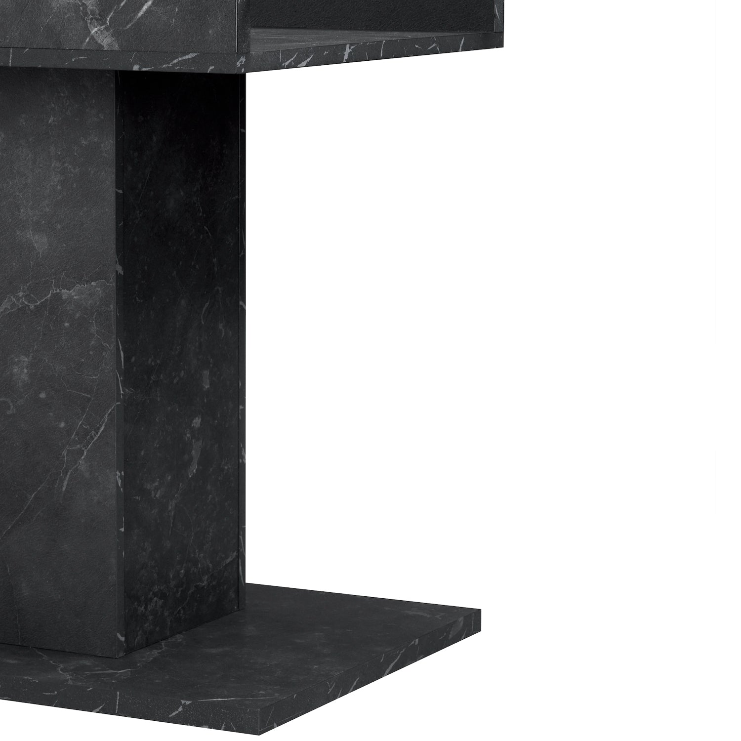 Ausziehtisch BOSCO | praktisch & modern | B&D home