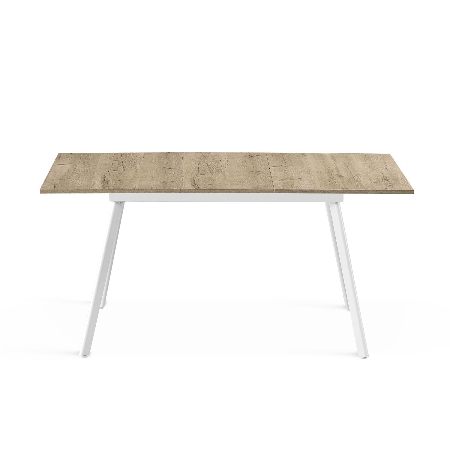 Ausziehtisch OSKAR | praktisch & modern | B&D home