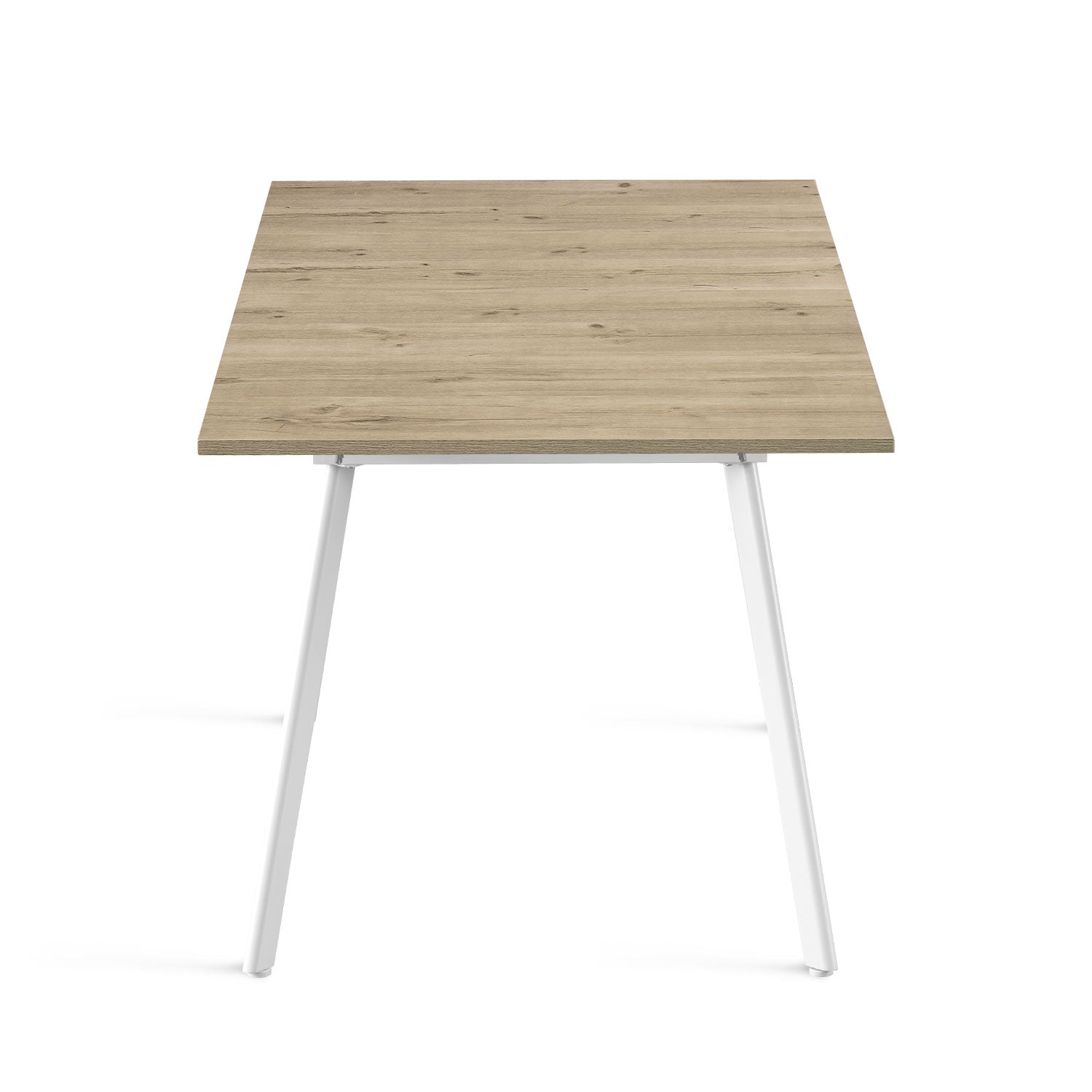 Ausziehtisch OSKAR | praktisch & modern | B&D home