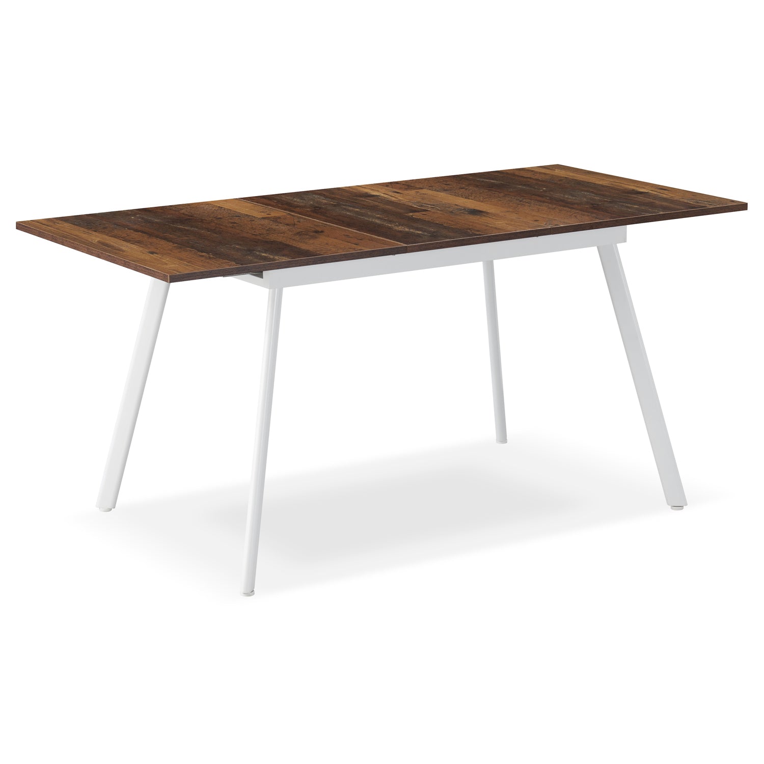 Ausziehtisch OSKAR | praktisch & modern | B&D home