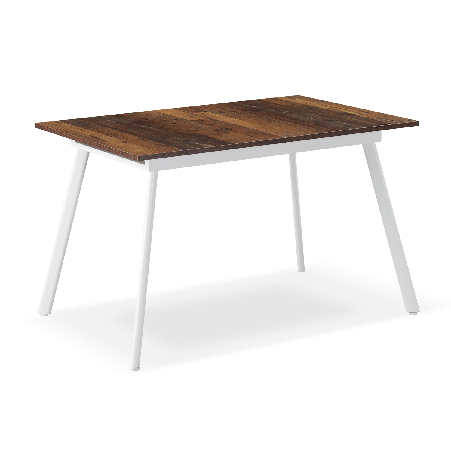Ausziehtisch OSKAR | praktisch & modern | B&D home