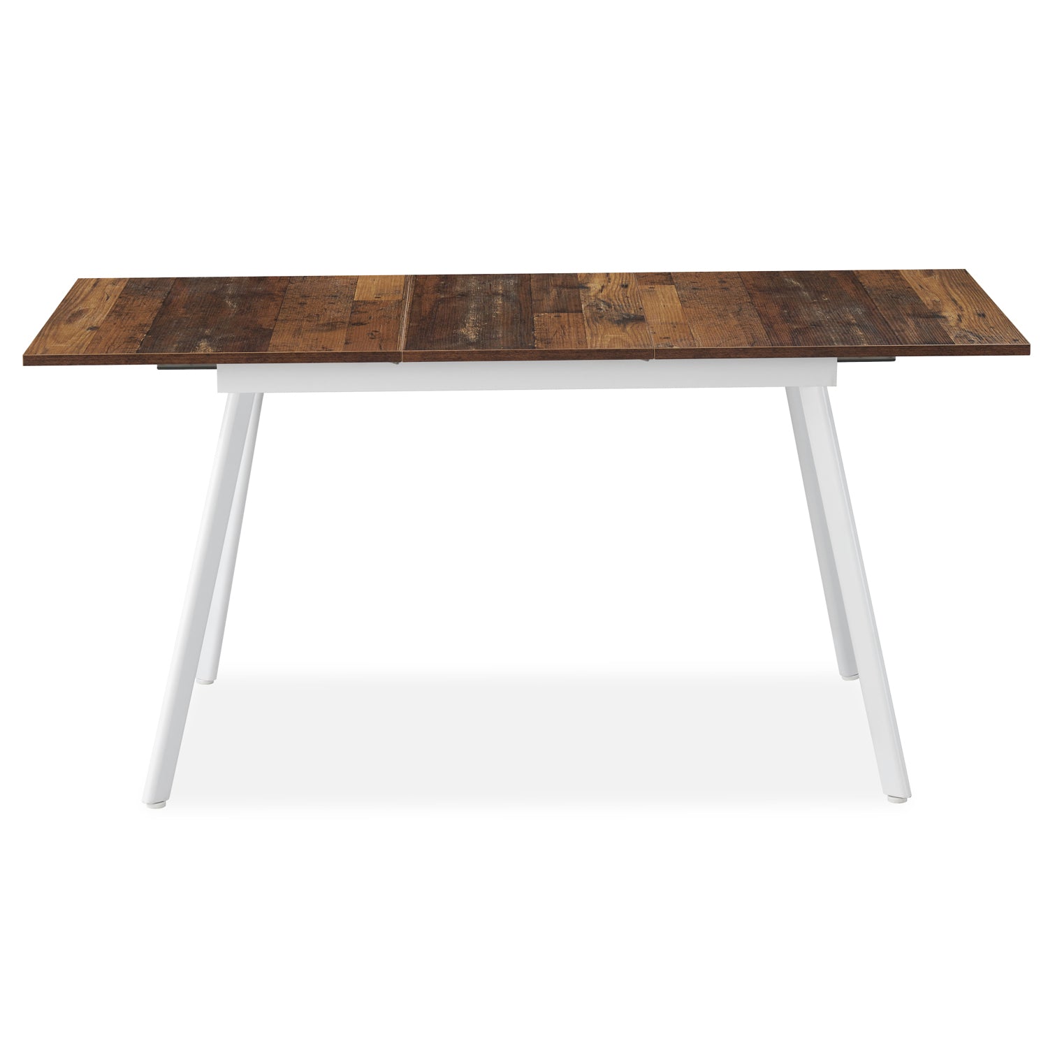 Ausziehtisch OSKAR | praktisch & modern | B&D home