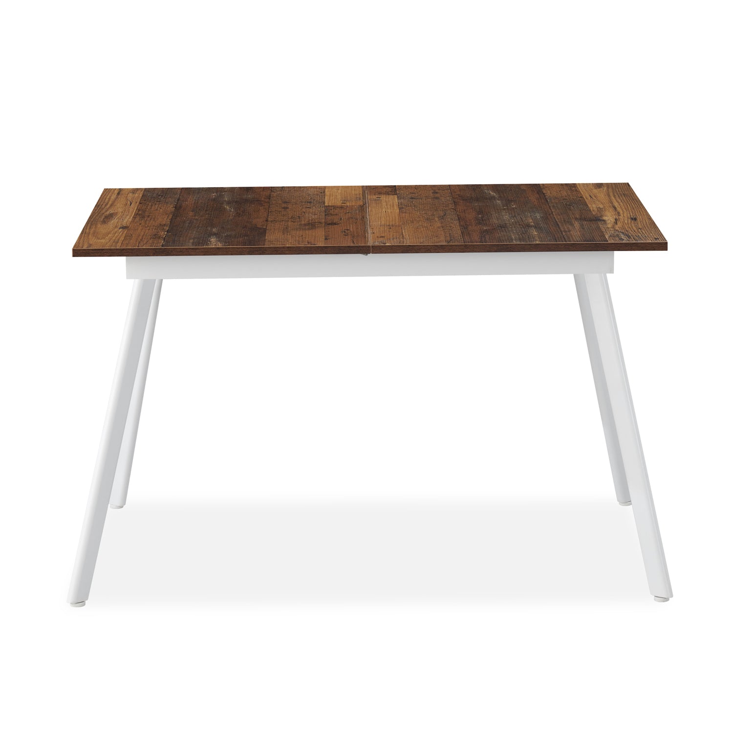 Ausziehtisch OSKAR | praktisch & modern | B&D home