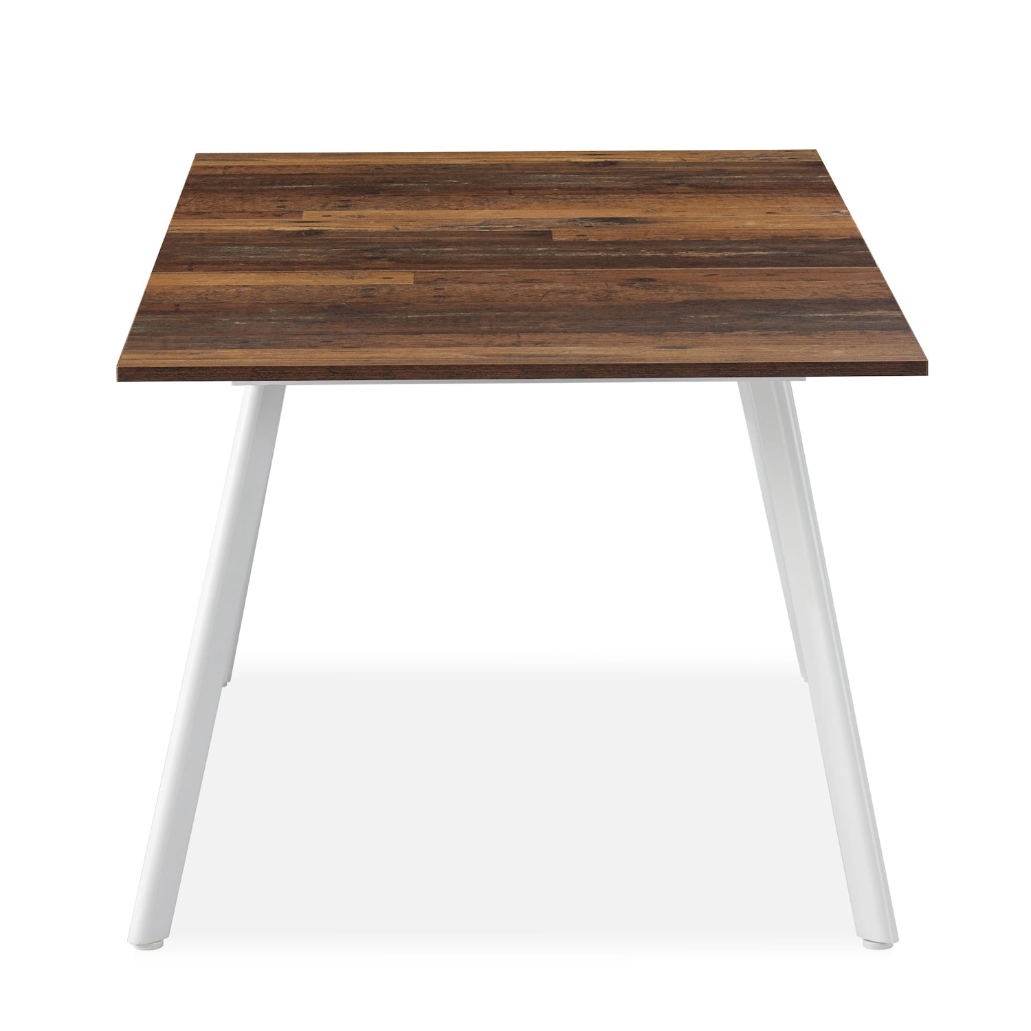 Ausziehtisch OSKAR | praktisch & modern | B&D home