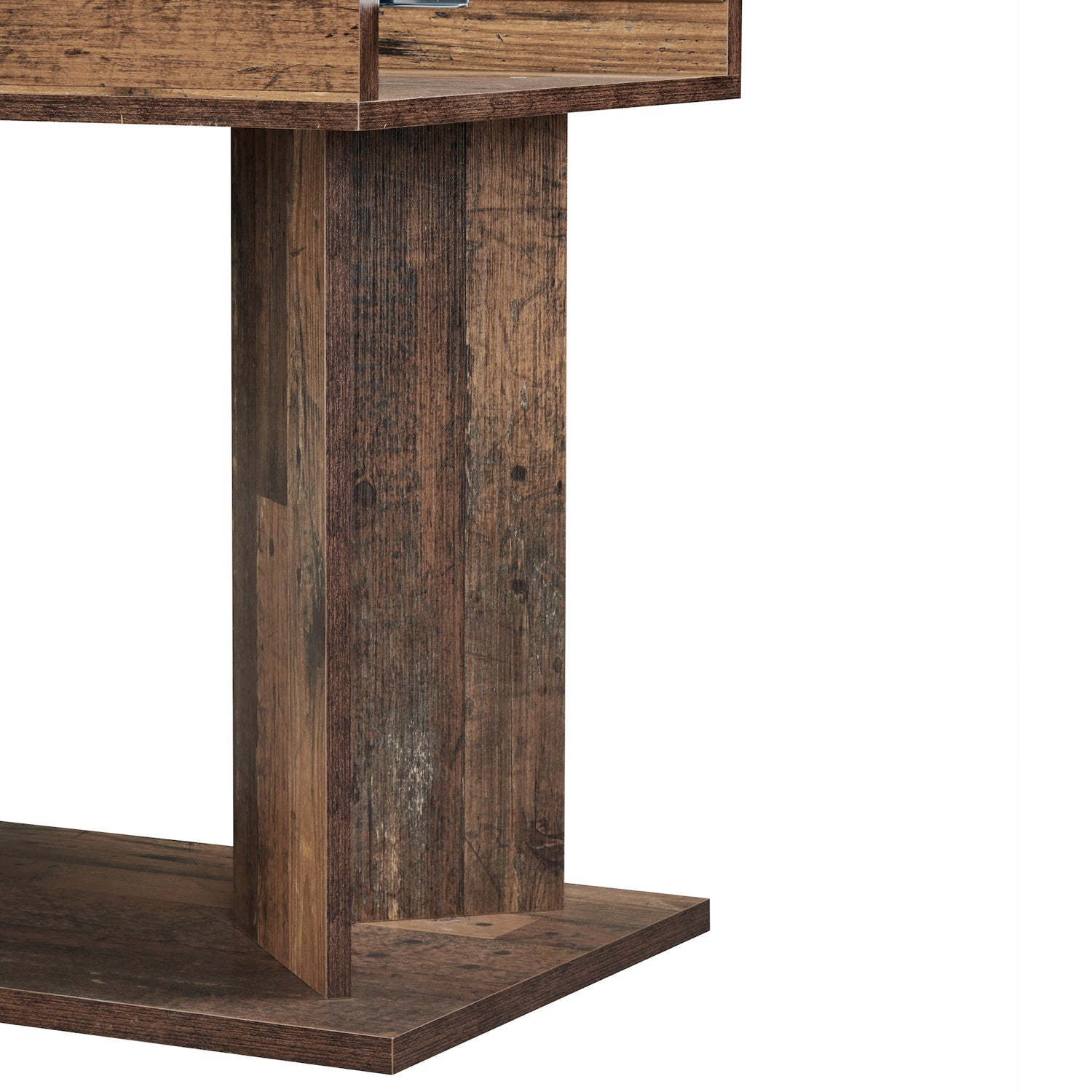 Ausziehtisch VIVIAN | praktisch & modern | B&D home