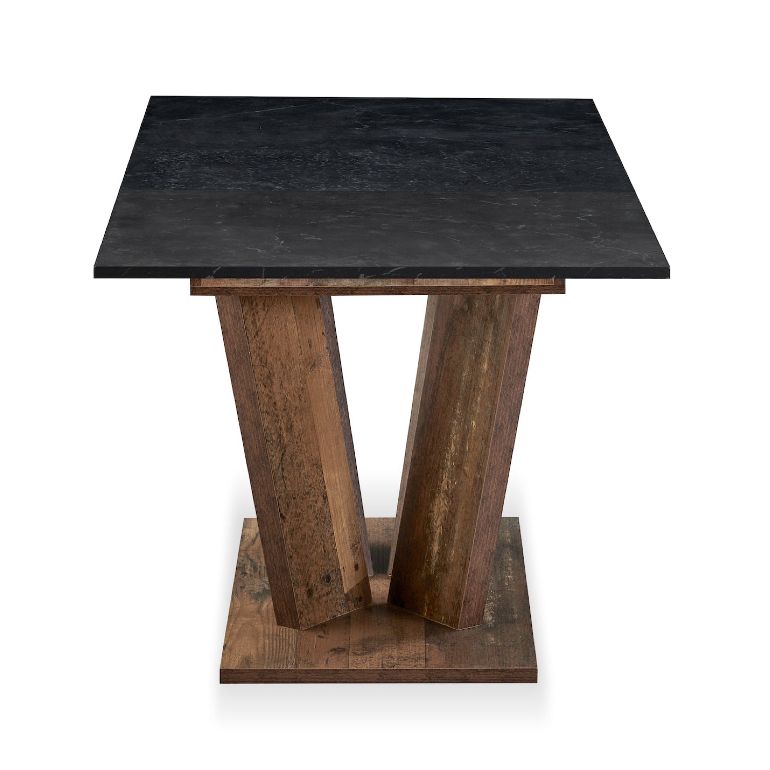 Ausziehtisch WILLEM | praktisch & modern | B&D home