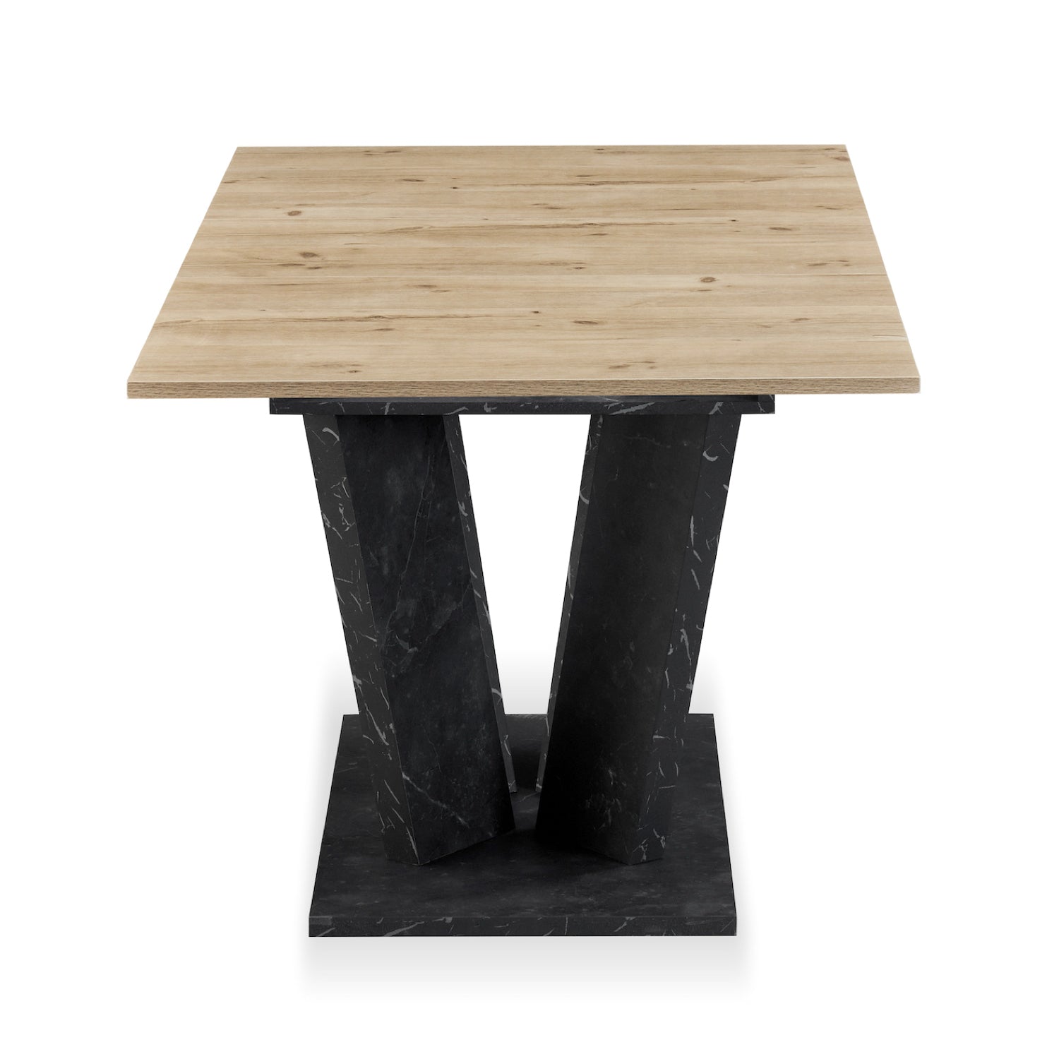 Ausziehtisch WILLEM | praktisch & modern | B&D home
