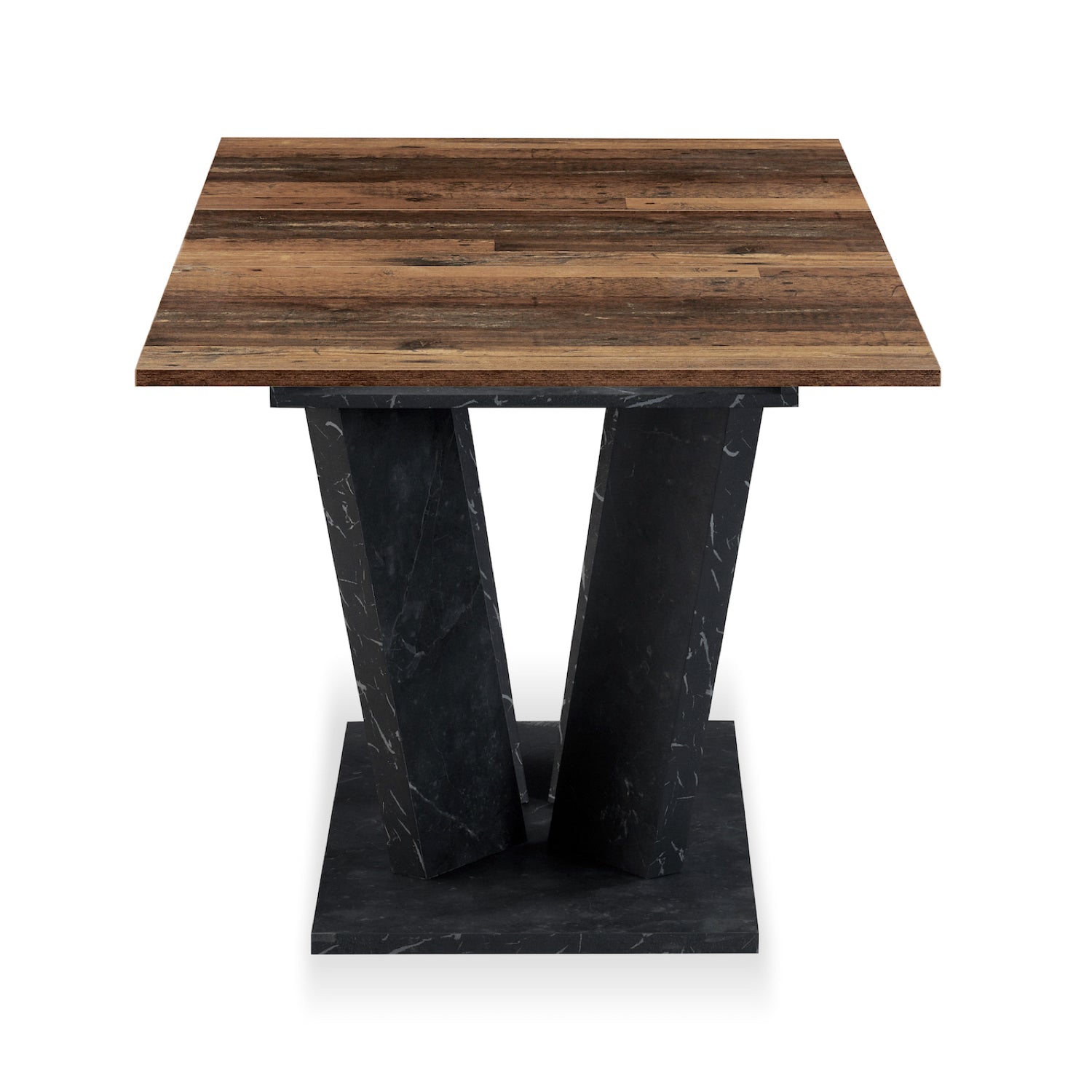 Ausziehtisch WILLEM | praktisch & modern | B&D home