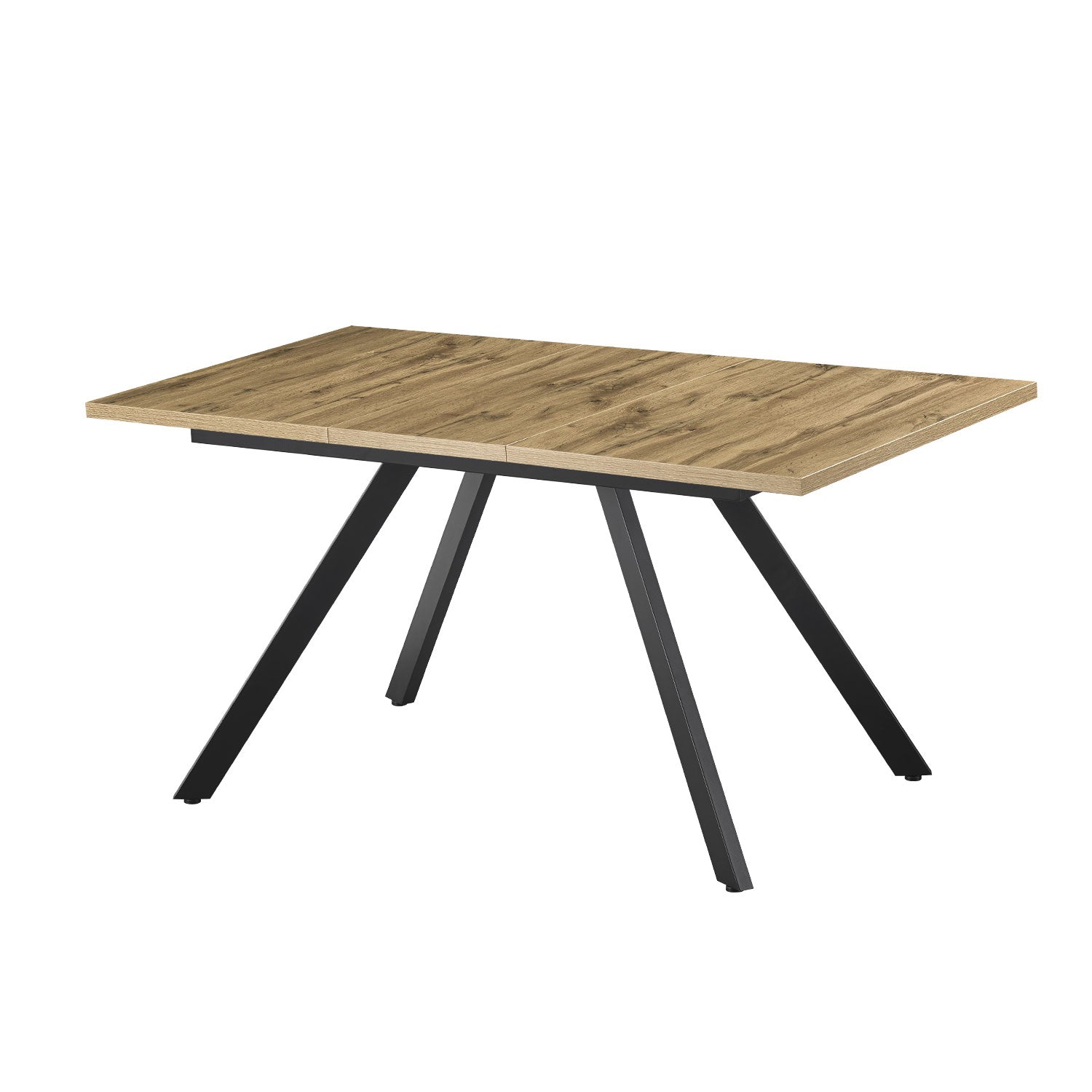 Esstisch LIA | praktisch & modern | B&D home