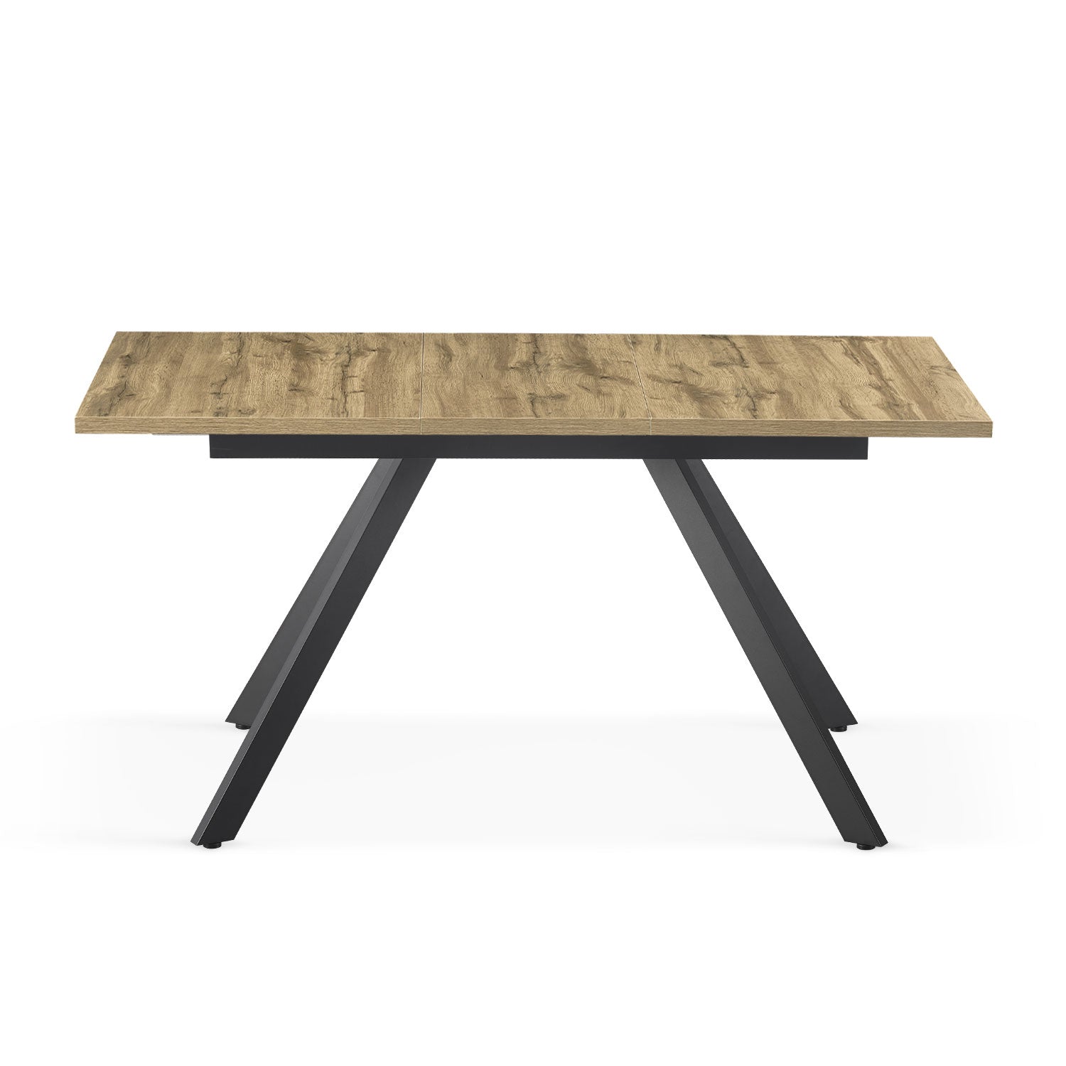 Esstisch LIA | praktisch & modern | B&D home