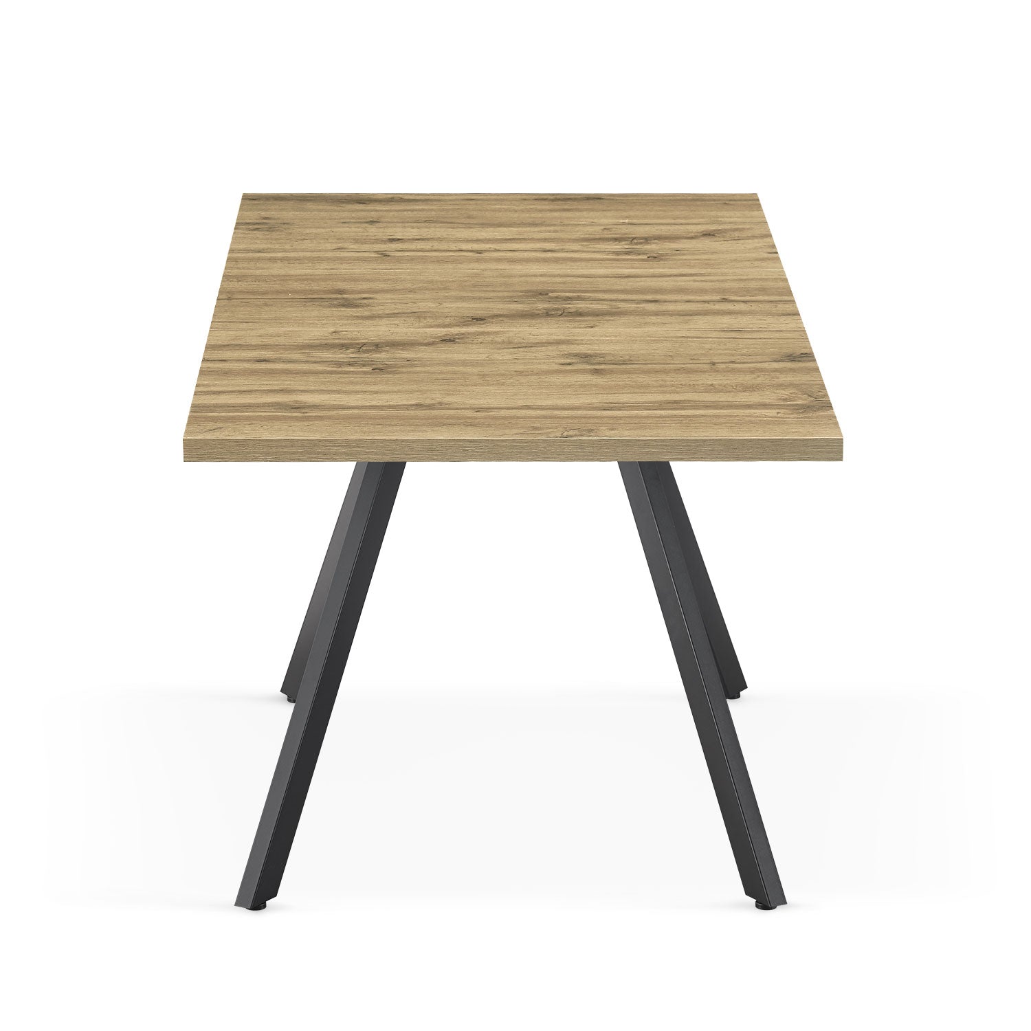 Esstisch LIA | praktisch & modern | B&D home